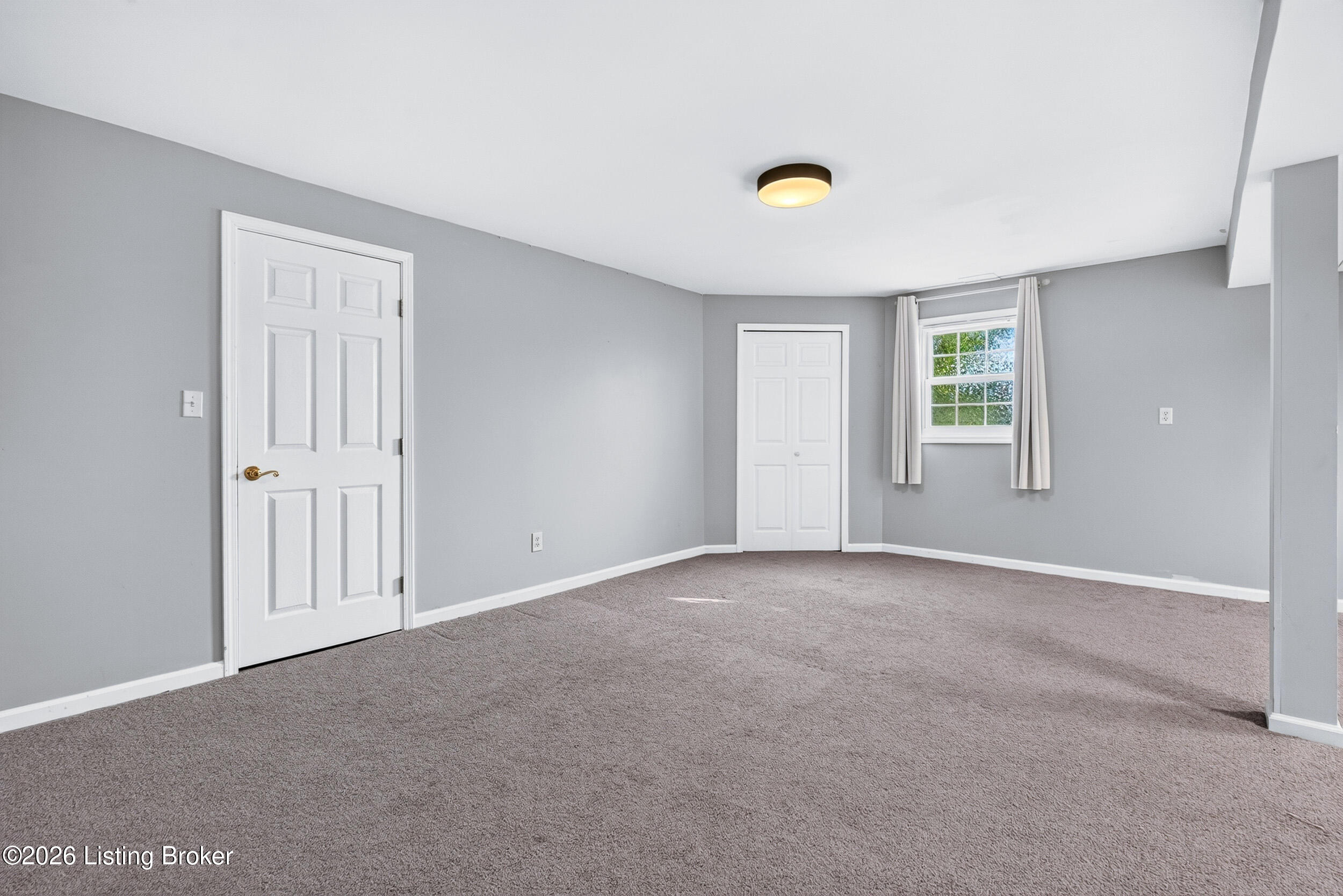 7603 Parkridge Trace Property Photo 55