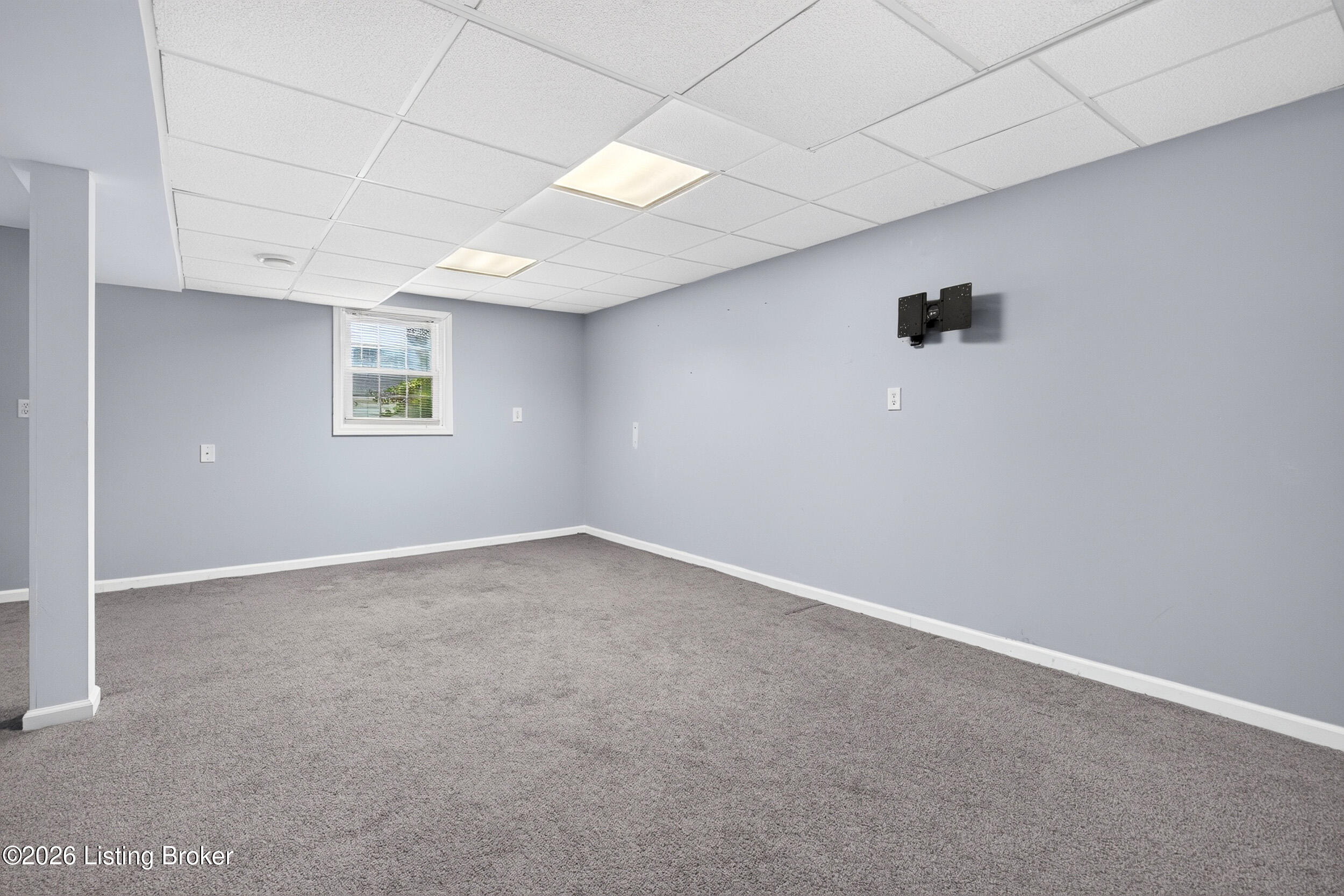 7603 Parkridge Trace Property Photo 56