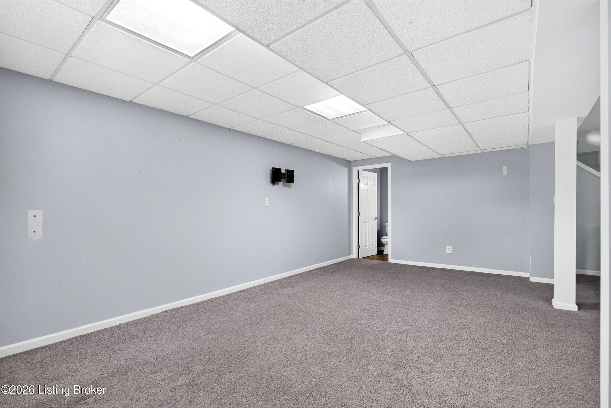 7603 Parkridge Trace Property Photo 58