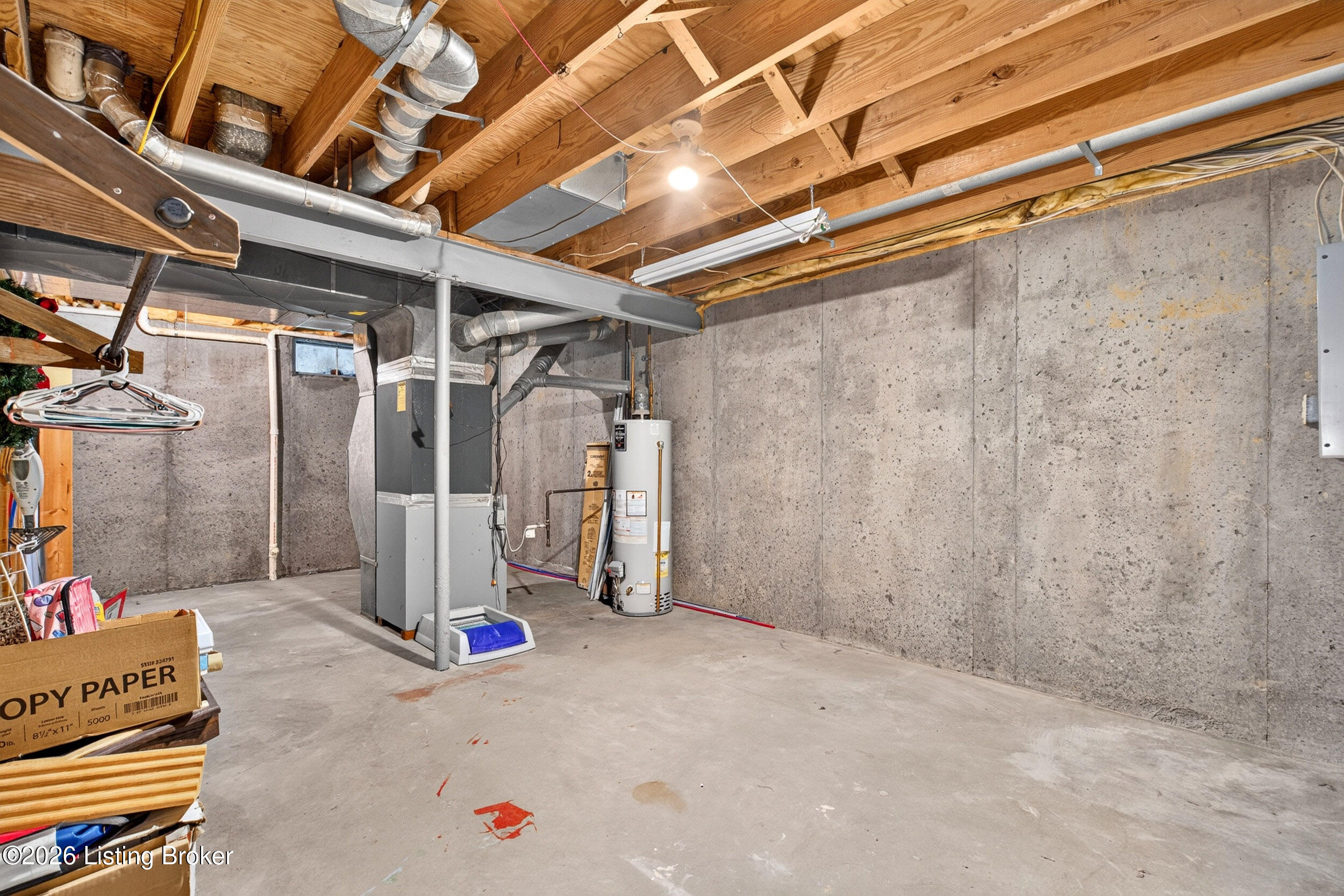 7603 Parkridge Trace Property Photo 62