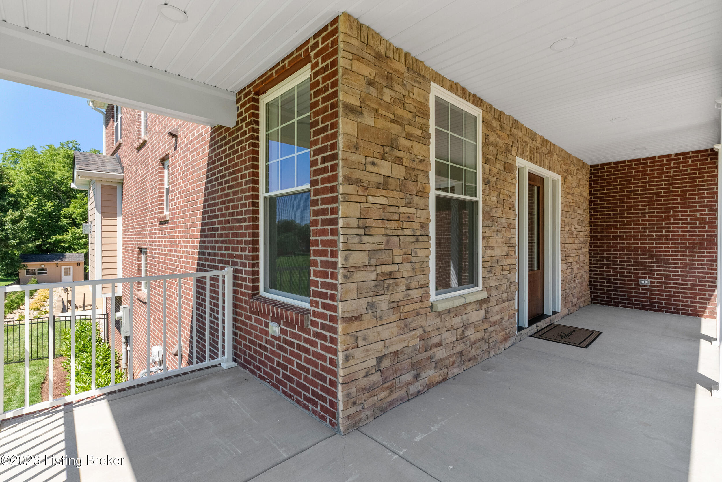 3700 Ballard Woods Ct Property Photo 7