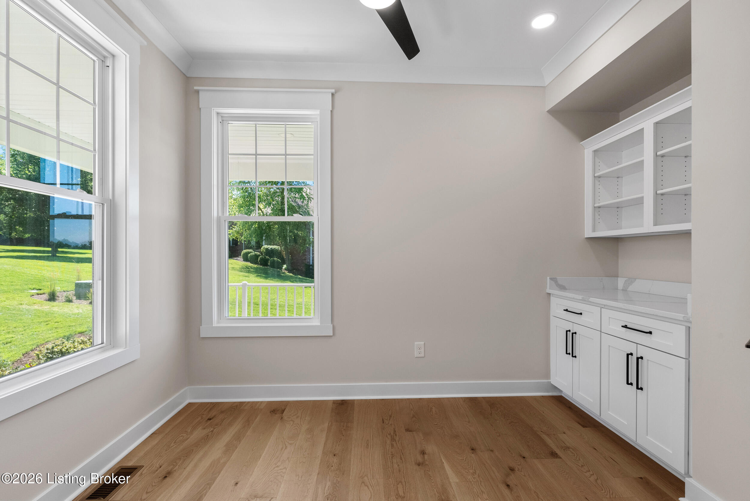 3700 Ballard Woods Ct Property Photo 12