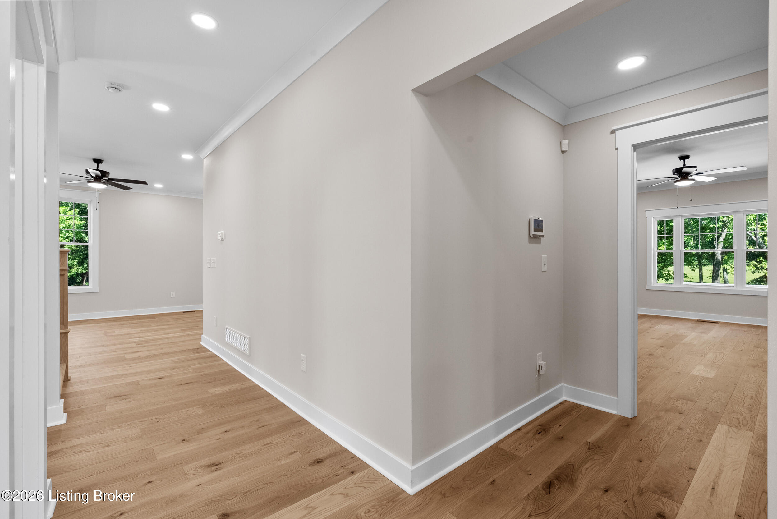 3700 Ballard Woods Ct Property Photo 15
