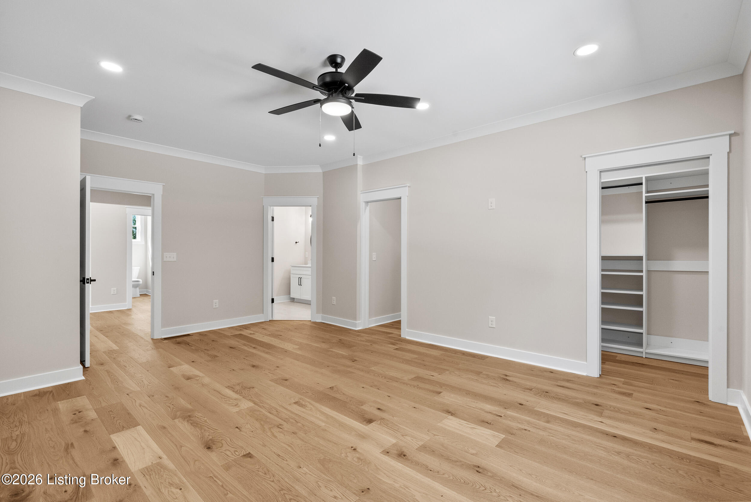 3700 Ballard Woods Ct Property Photo 17