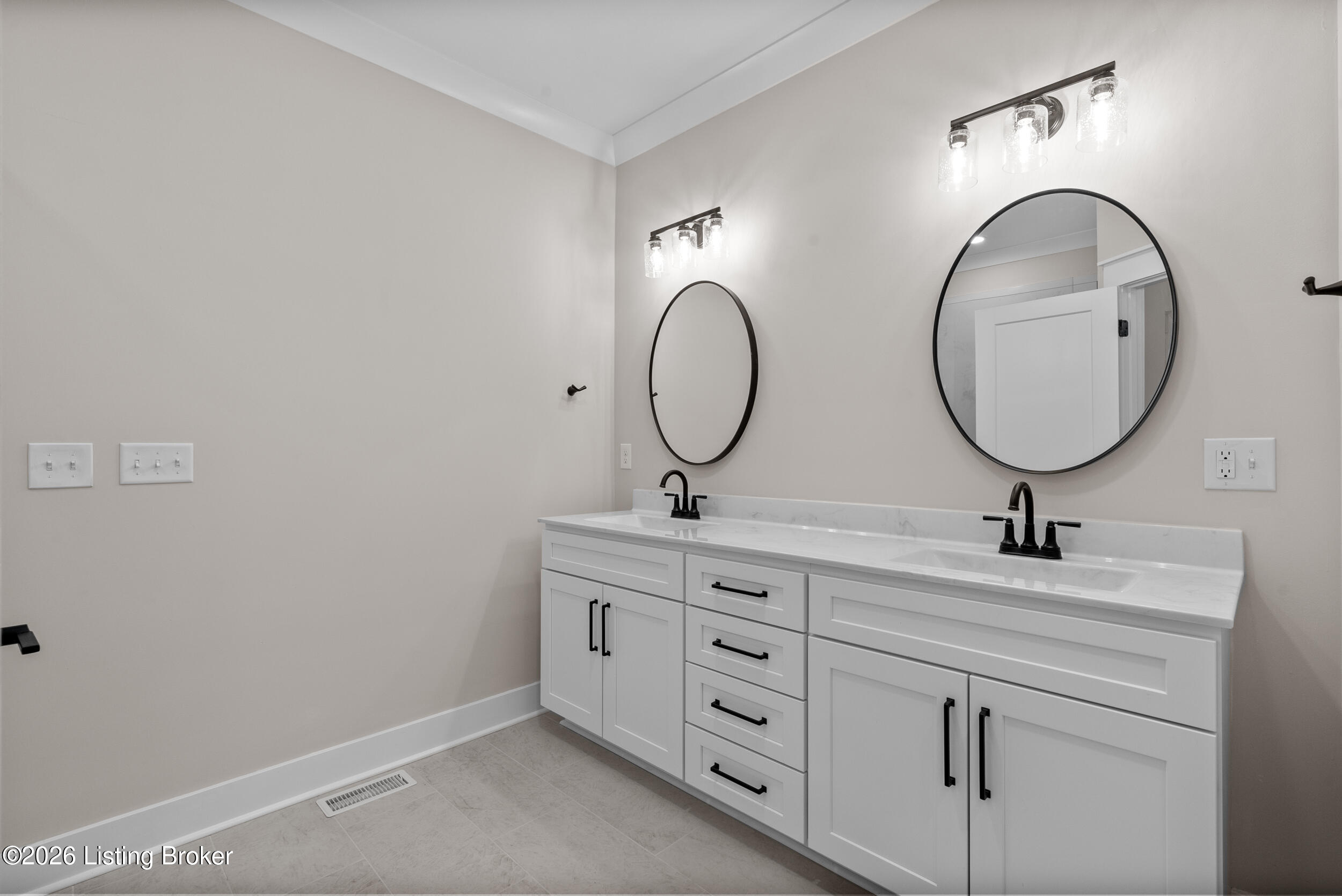 3700 Ballard Woods Ct Property Photo 23