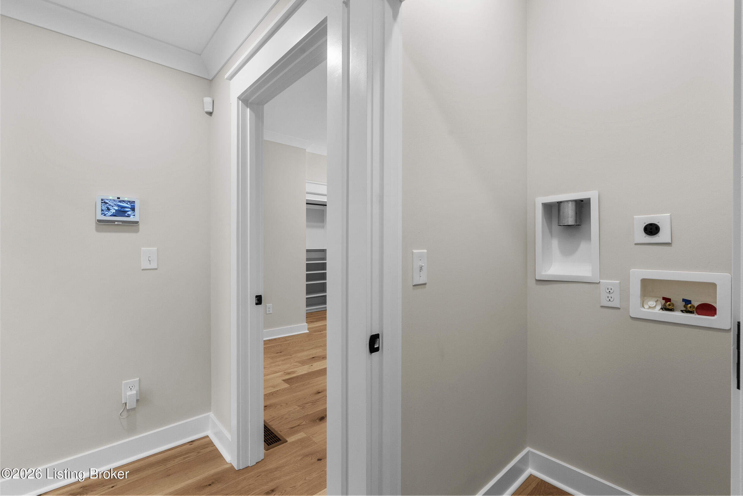 3700 Ballard Woods Ct Property Photo 26