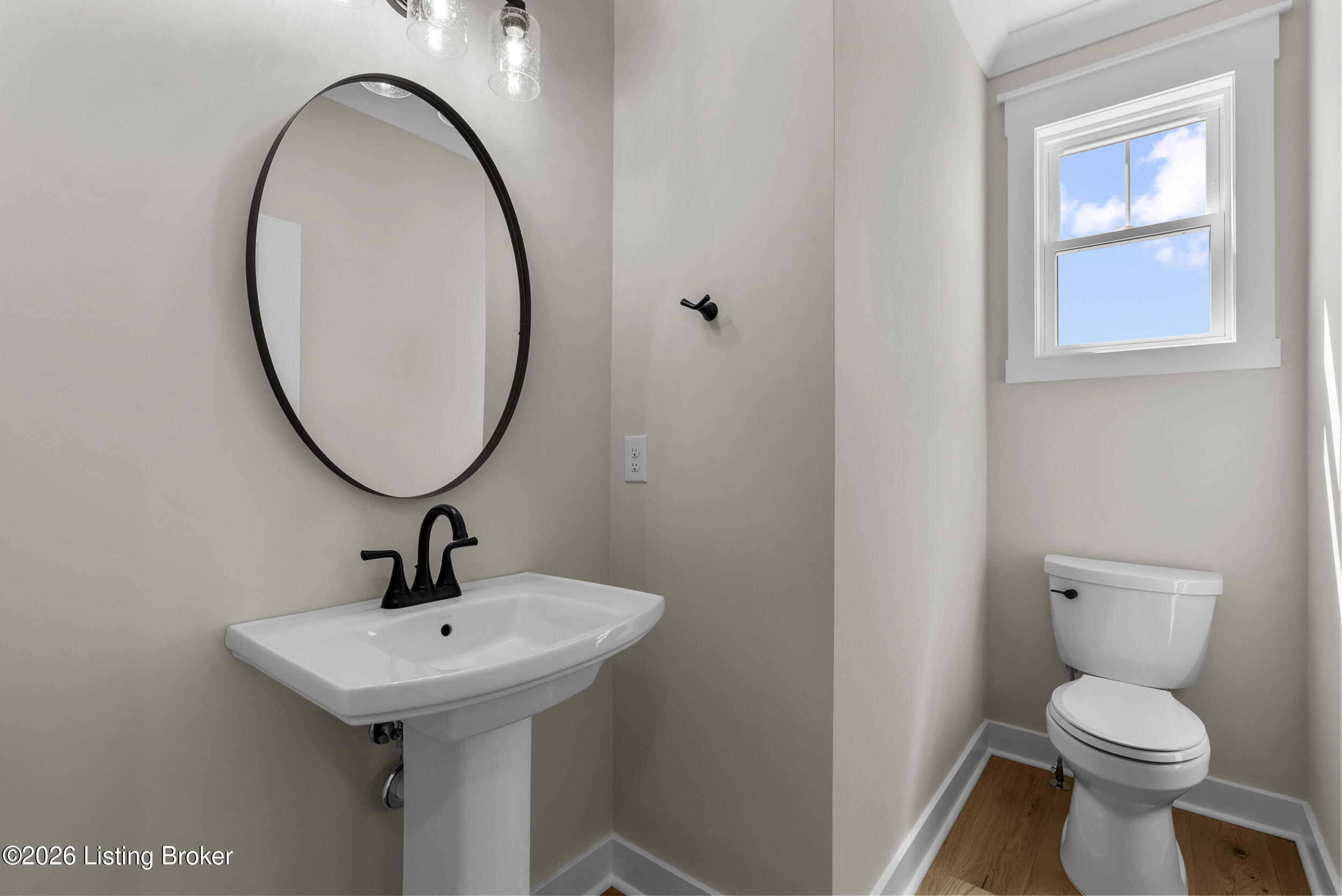 3700 Ballard Woods Ct Property Photo 28
