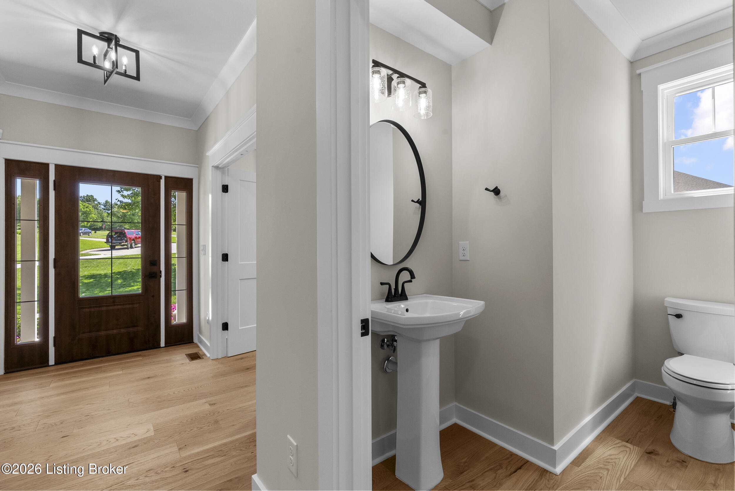 3700 Ballard Woods Ct Property Photo 29