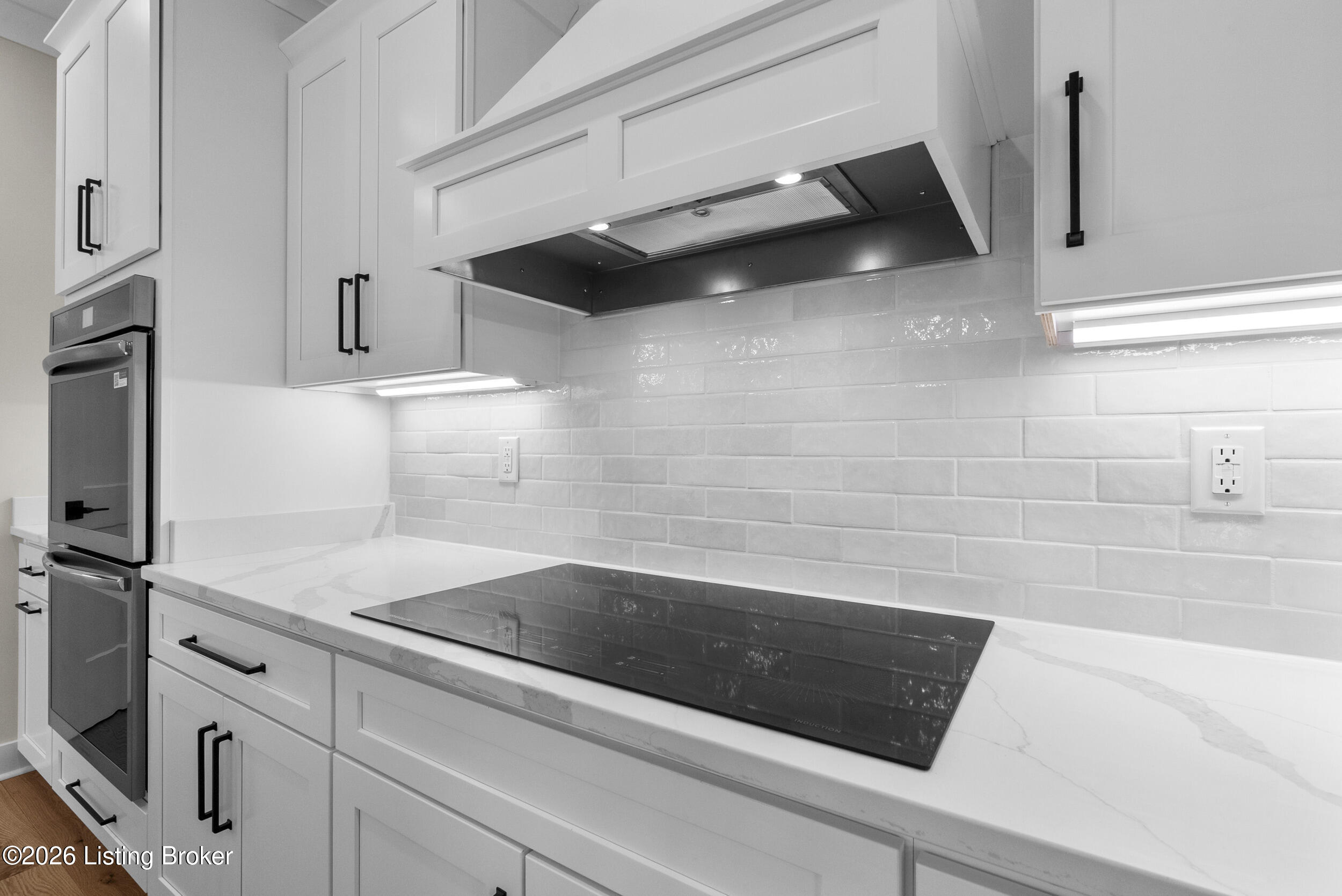 3700 Ballard Woods Ct Property Photo 45