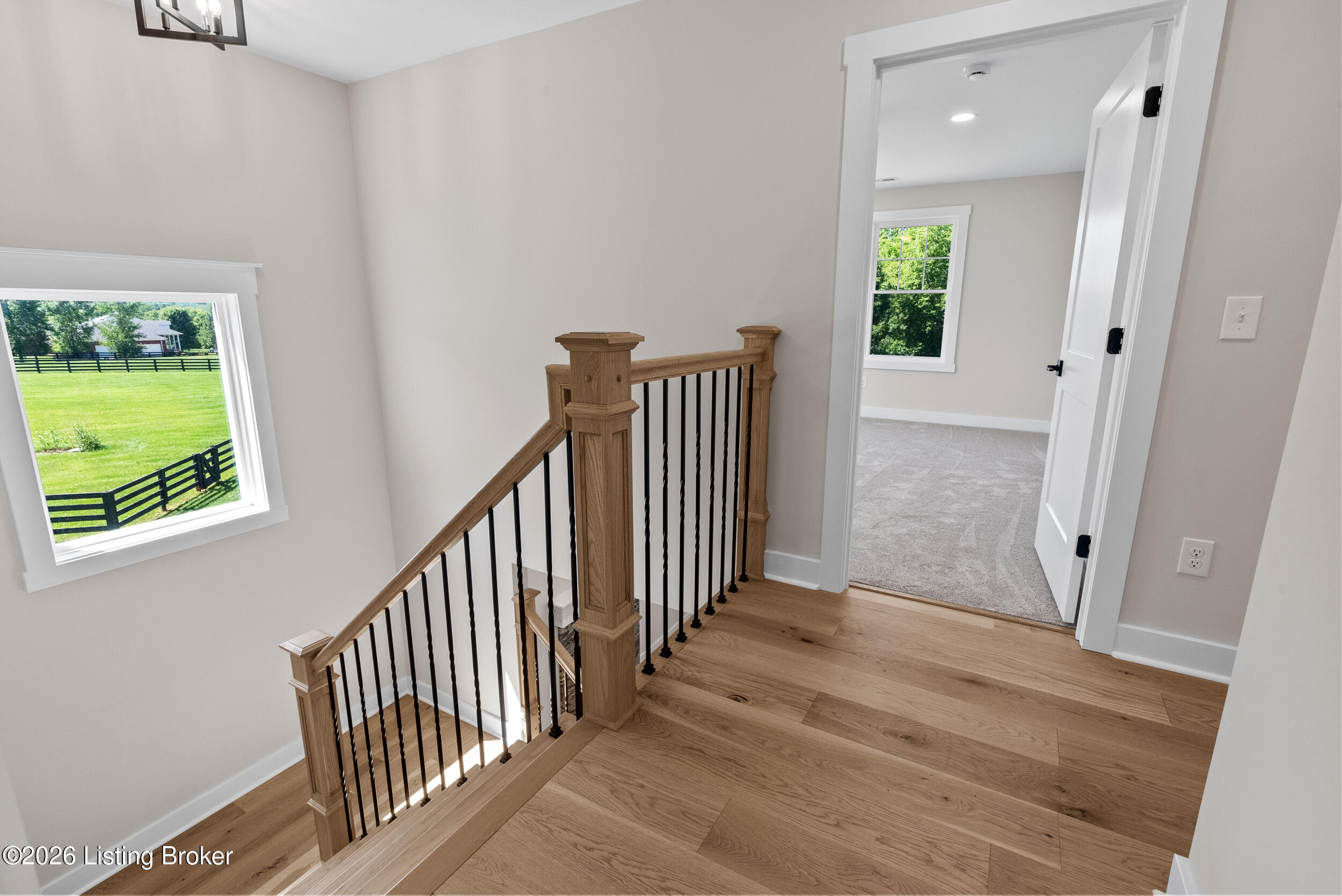 3700 Ballard Woods Ct Property Photo 51