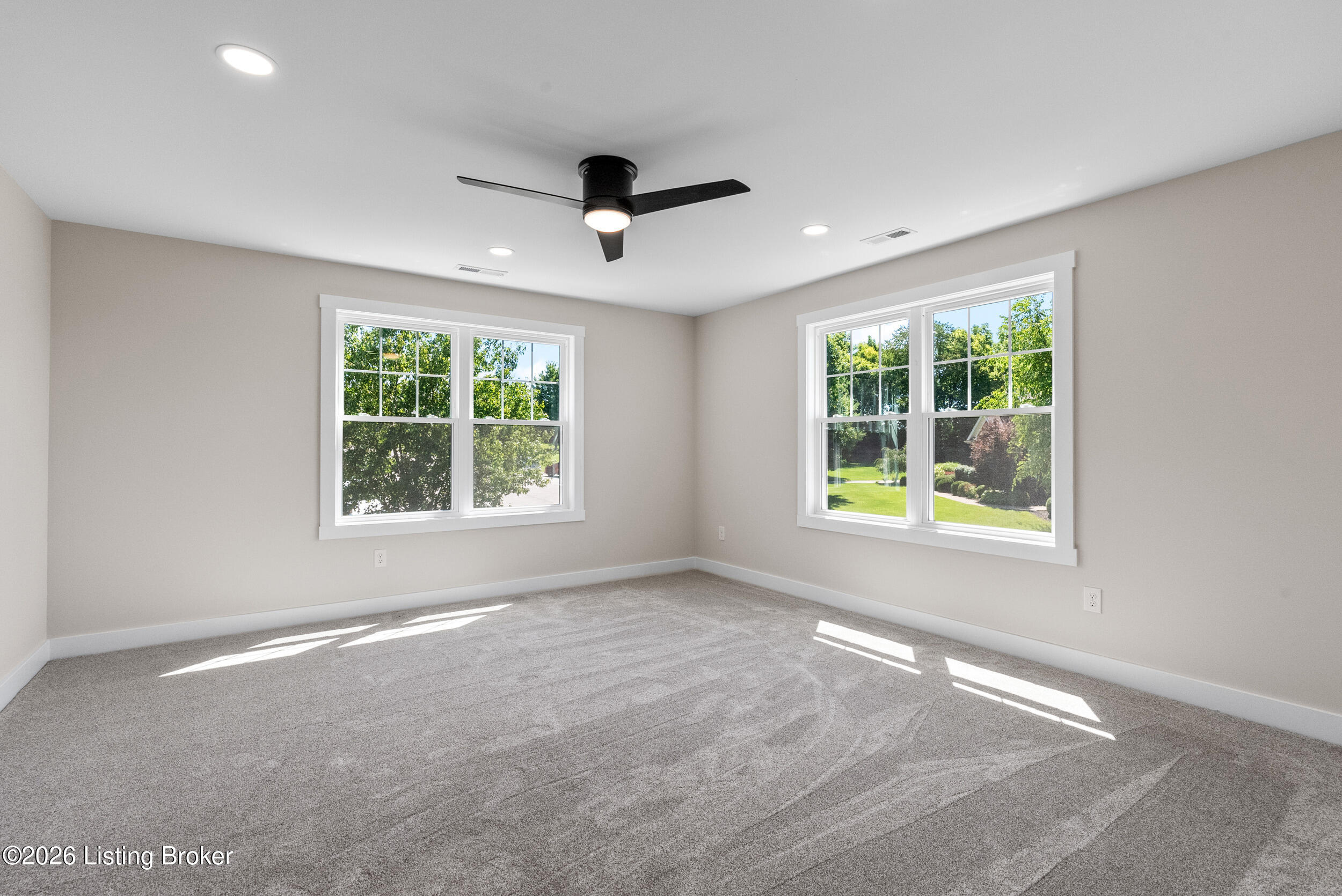 3700 Ballard Woods Ct Property Photo 54