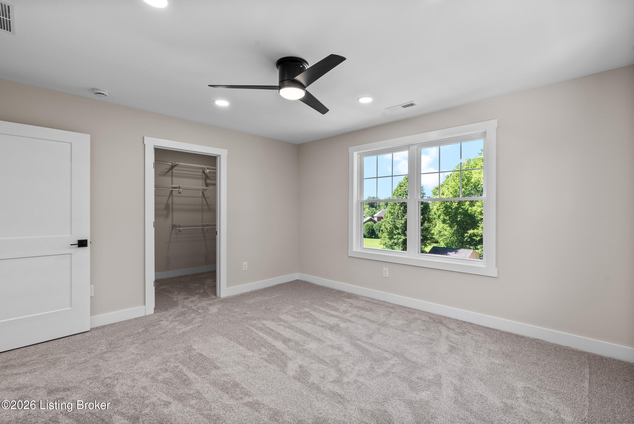 3700 Ballard Woods Ct Property Photo 55