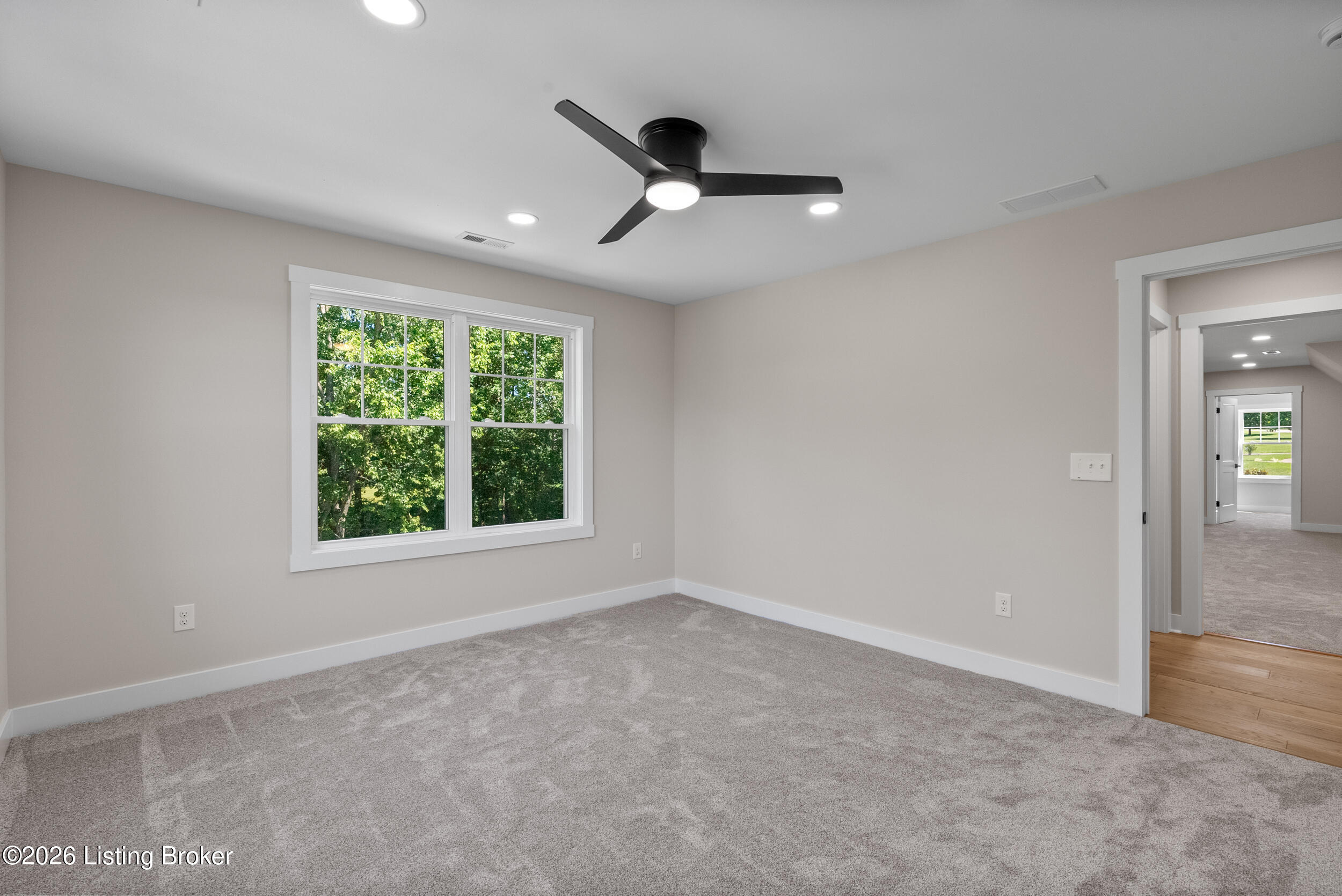 3700 Ballard Woods Ct Property Photo 56