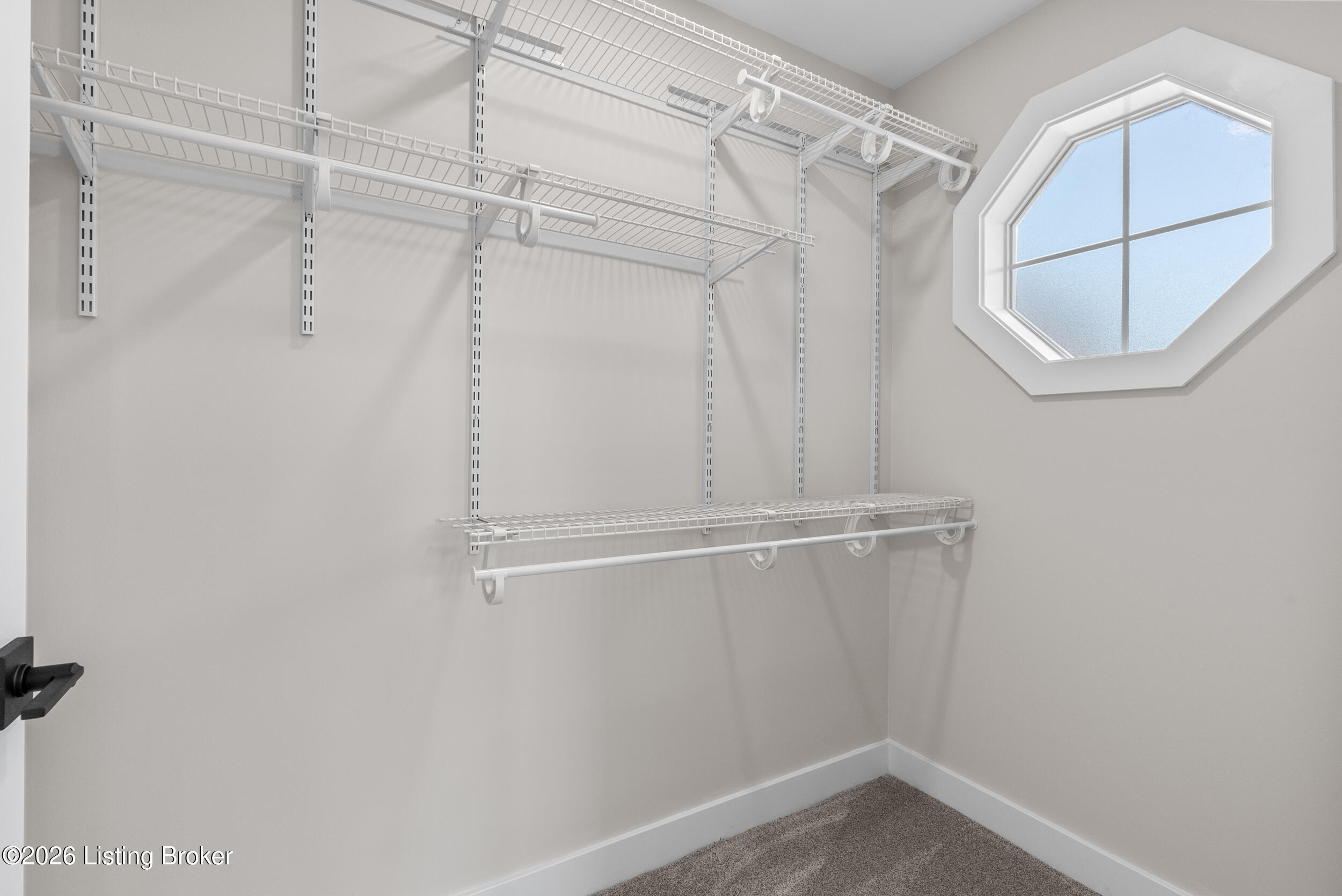 3700 Ballard Woods Ct Property Photo 57