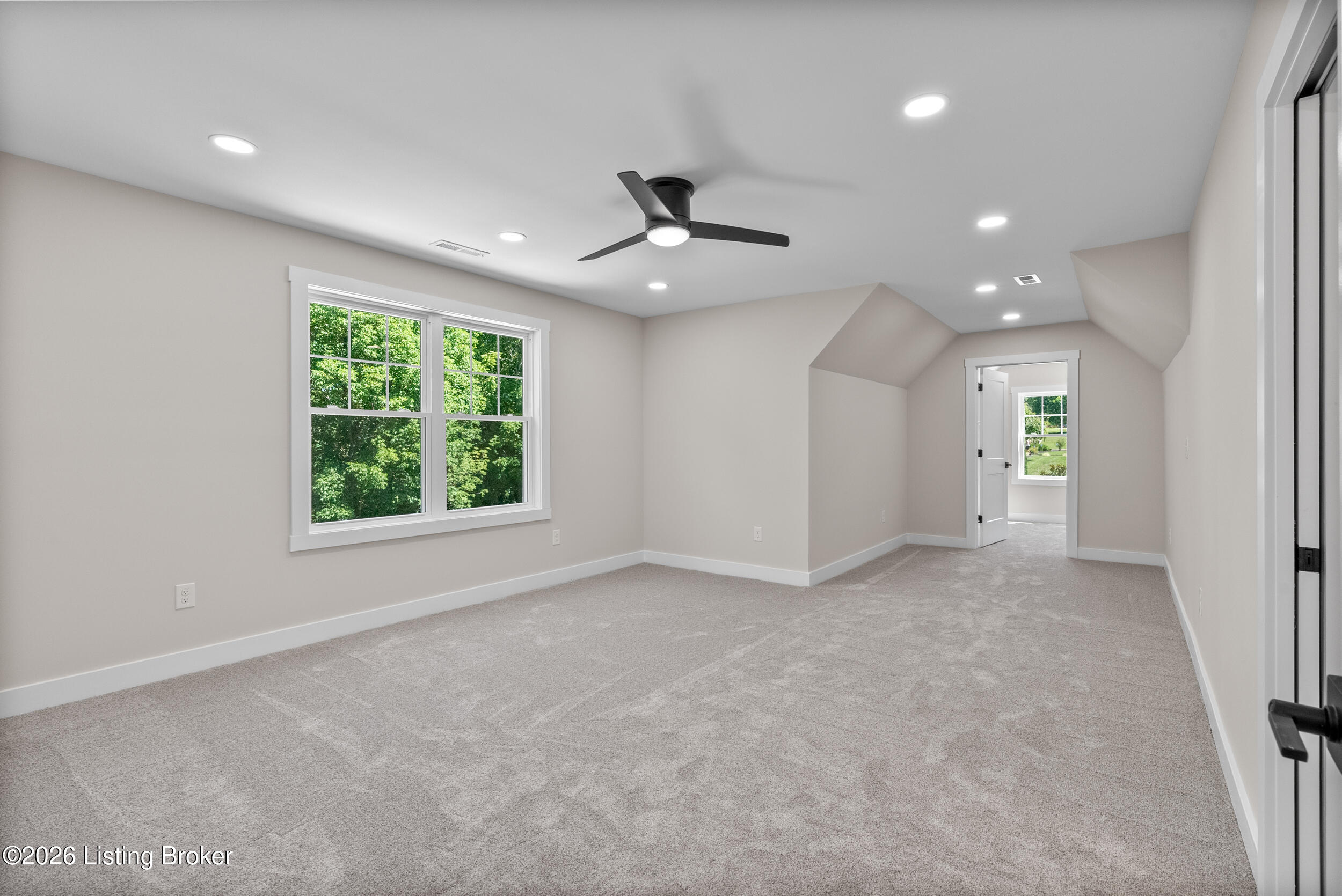3700 Ballard Woods Ct Property Photo 60
