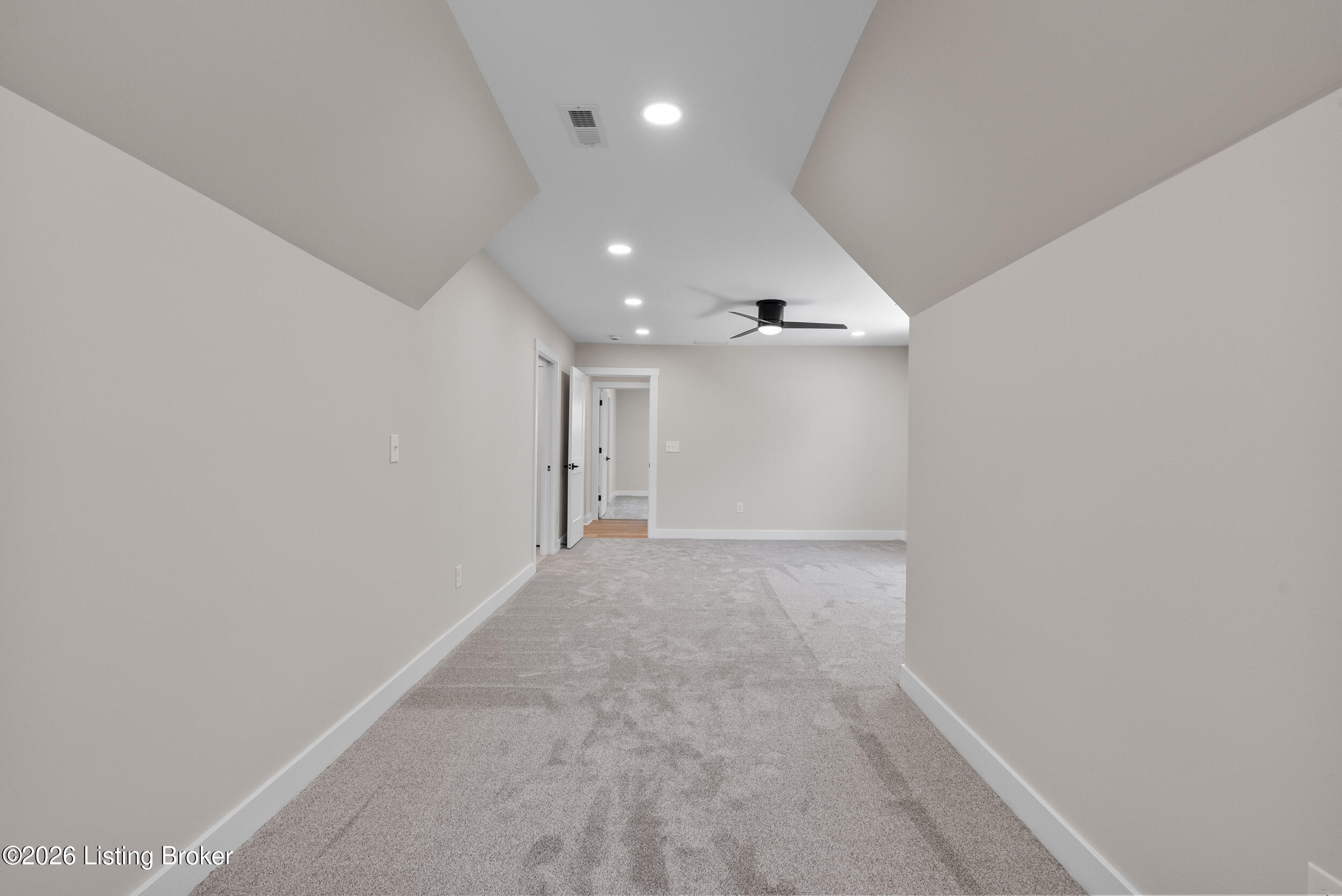 3700 Ballard Woods Ct Property Photo 63