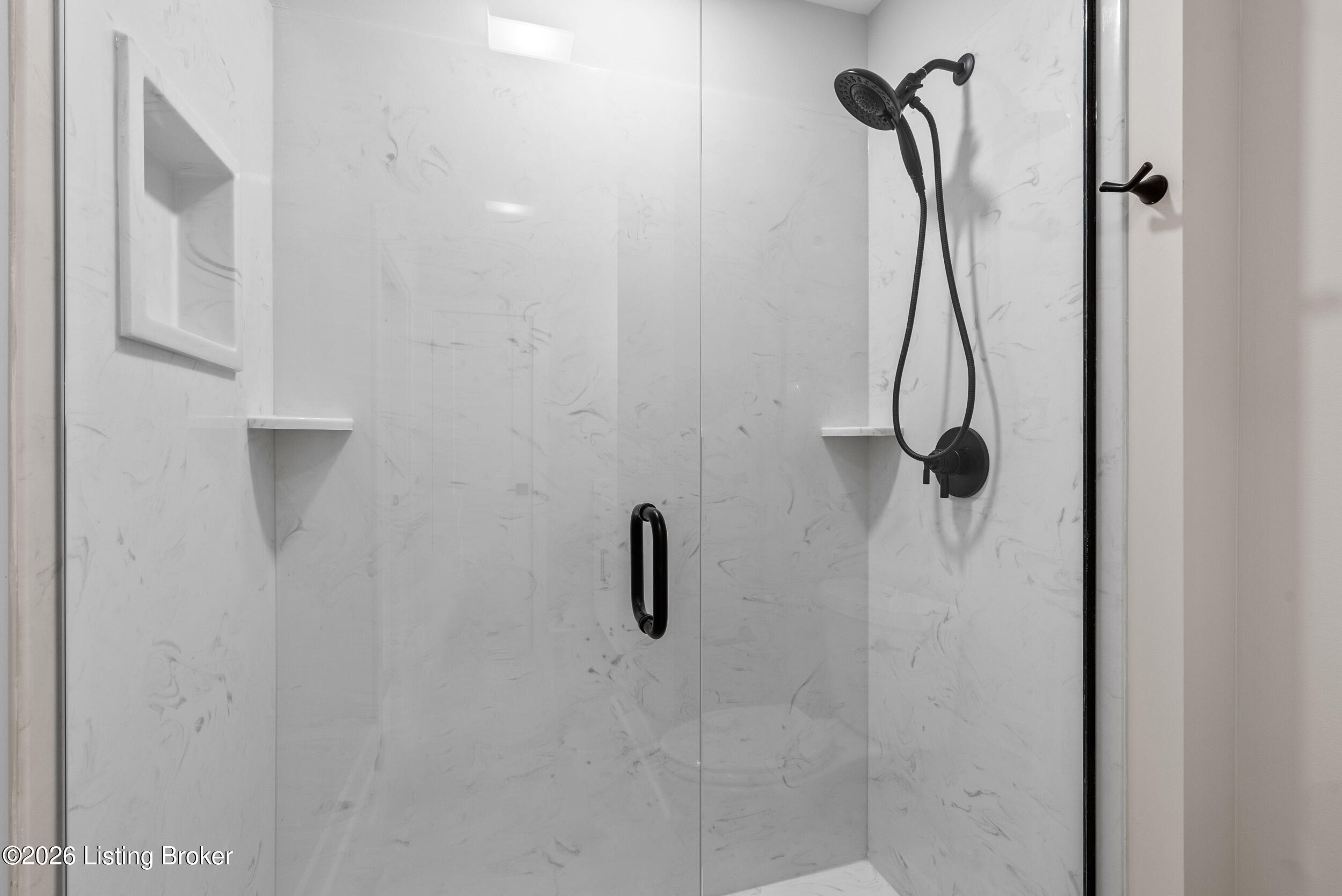 3700 Ballard Woods Ct Property Photo 66
