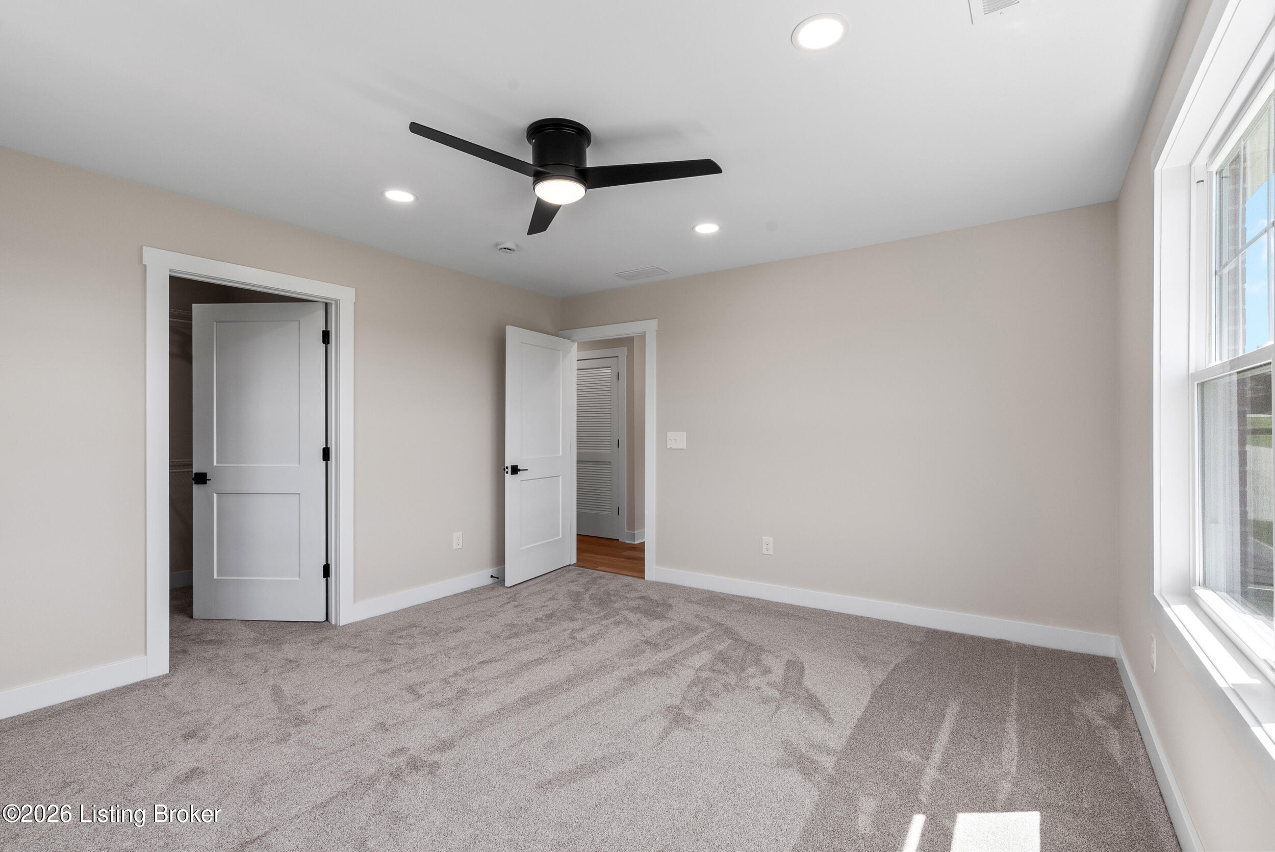 3700 Ballard Woods Ct Property Photo 67