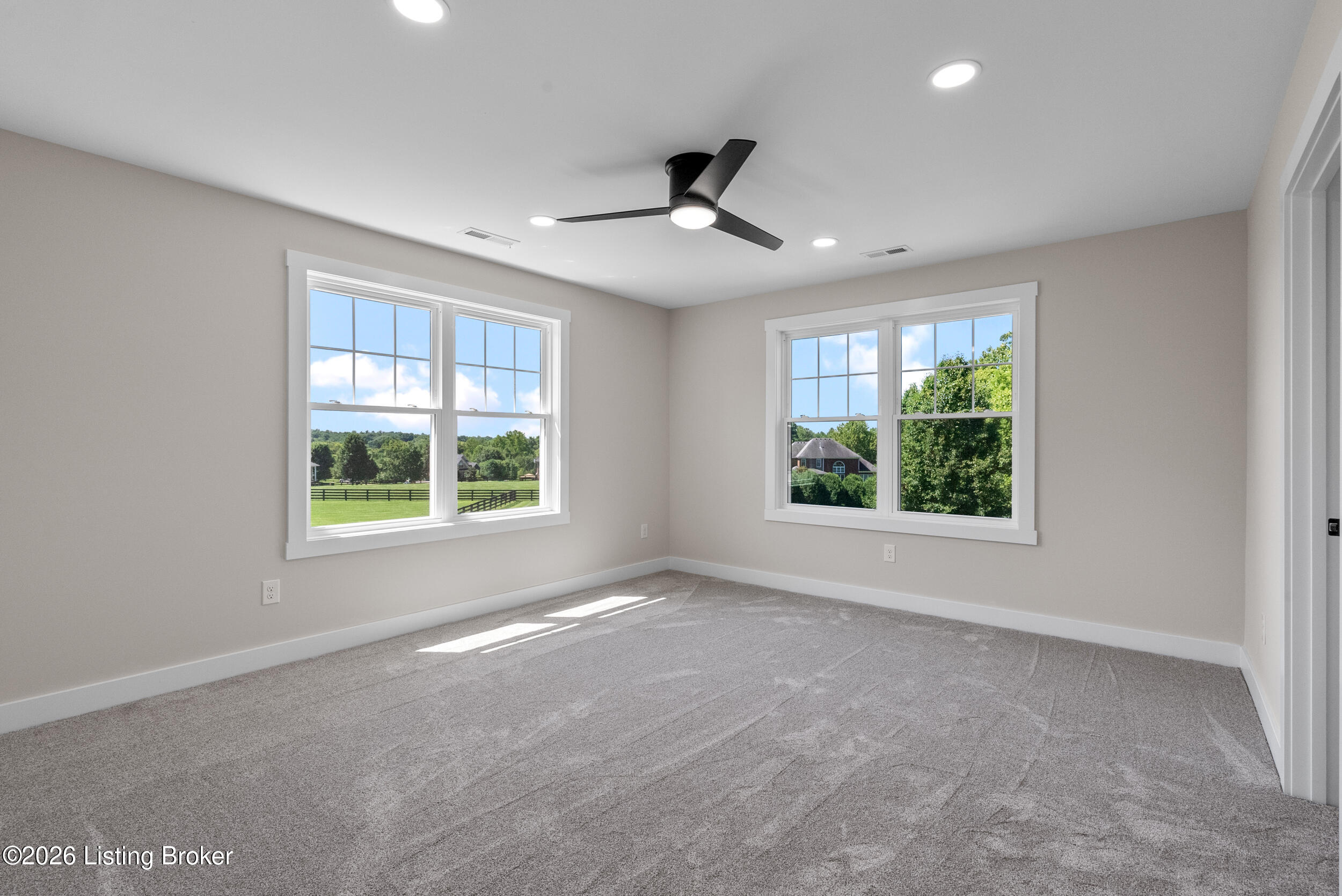 3700 Ballard Woods Ct Property Photo 68