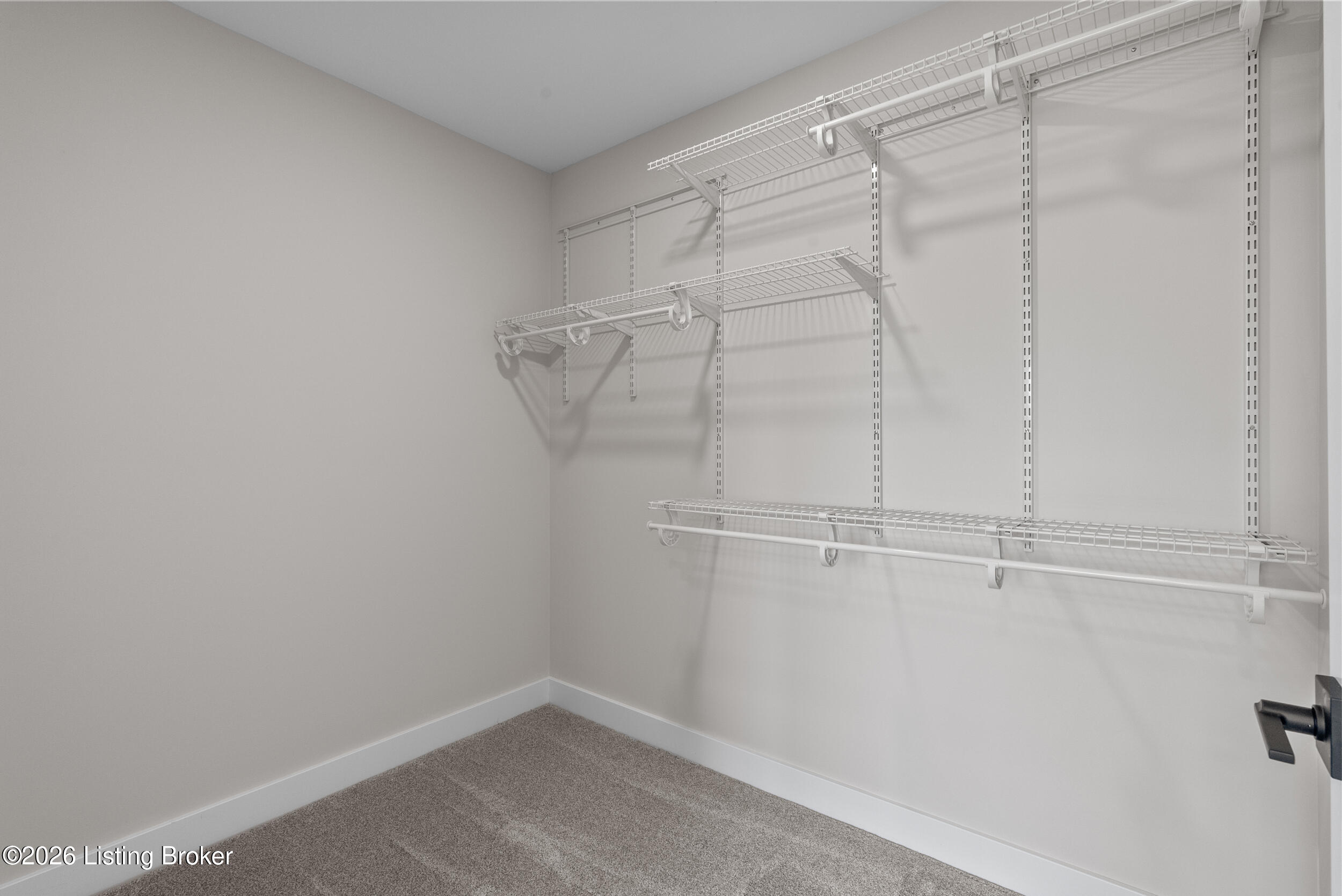3700 Ballard Woods Ct Property Photo 69