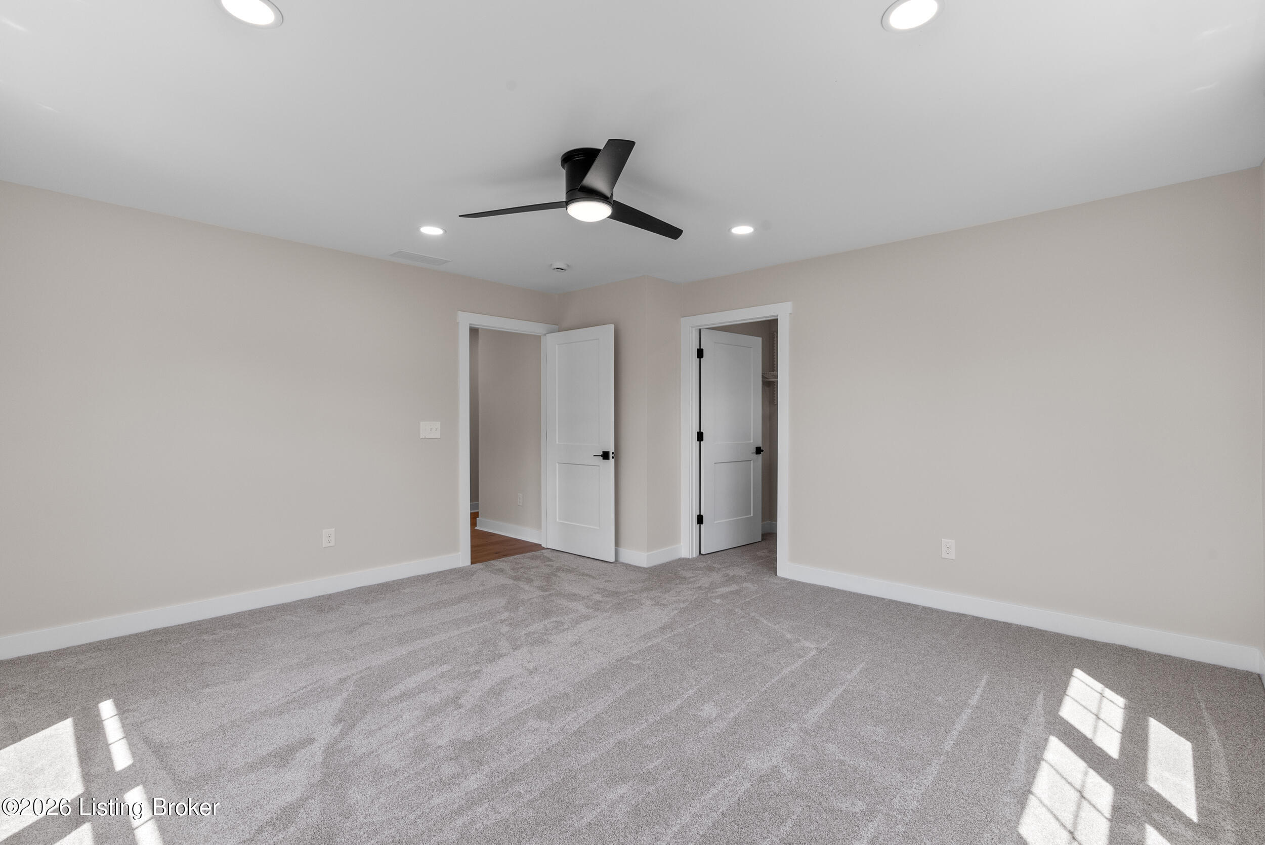 3700 Ballard Woods Ct Property Photo 71