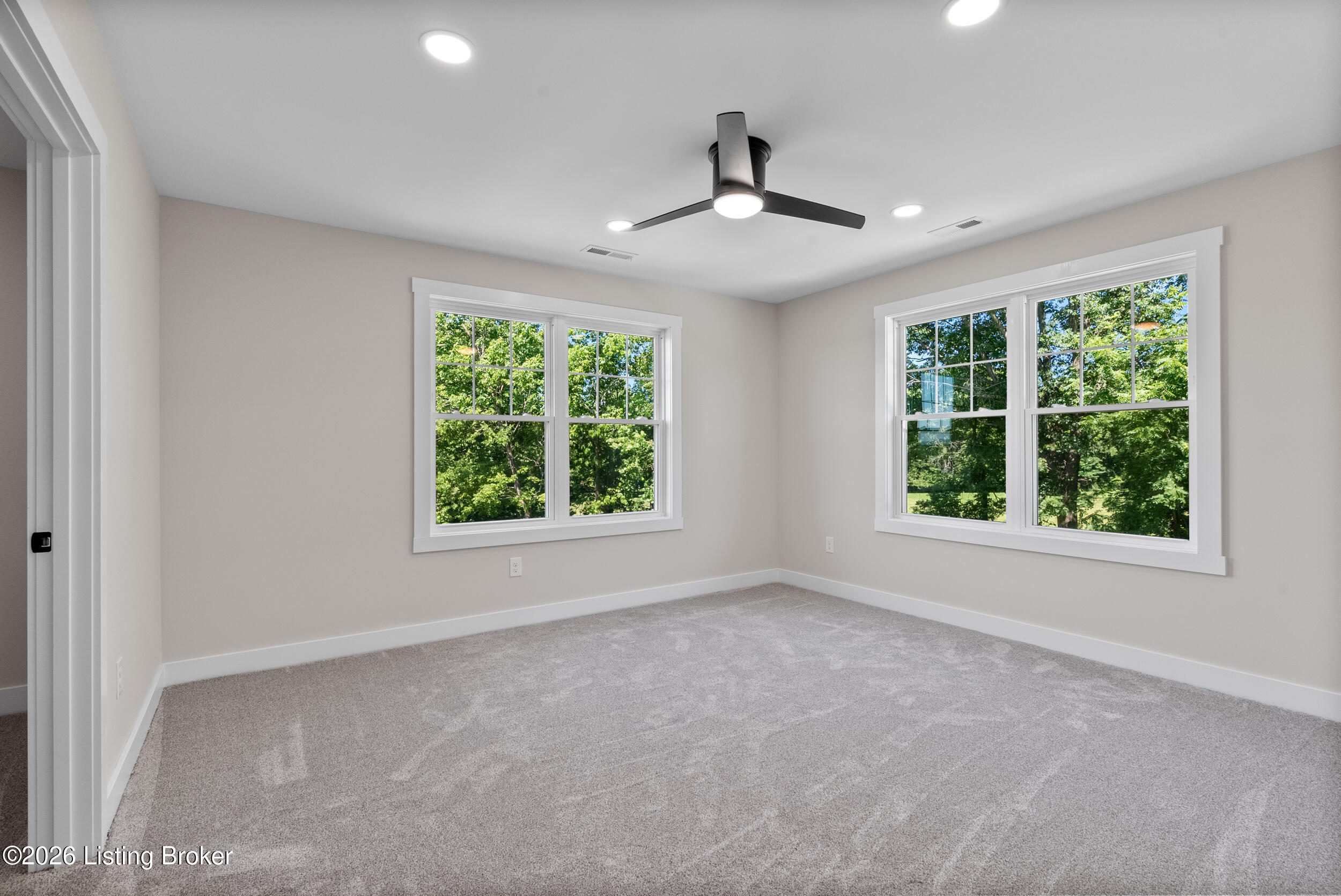3700 Ballard Woods Ct Property Photo 72
