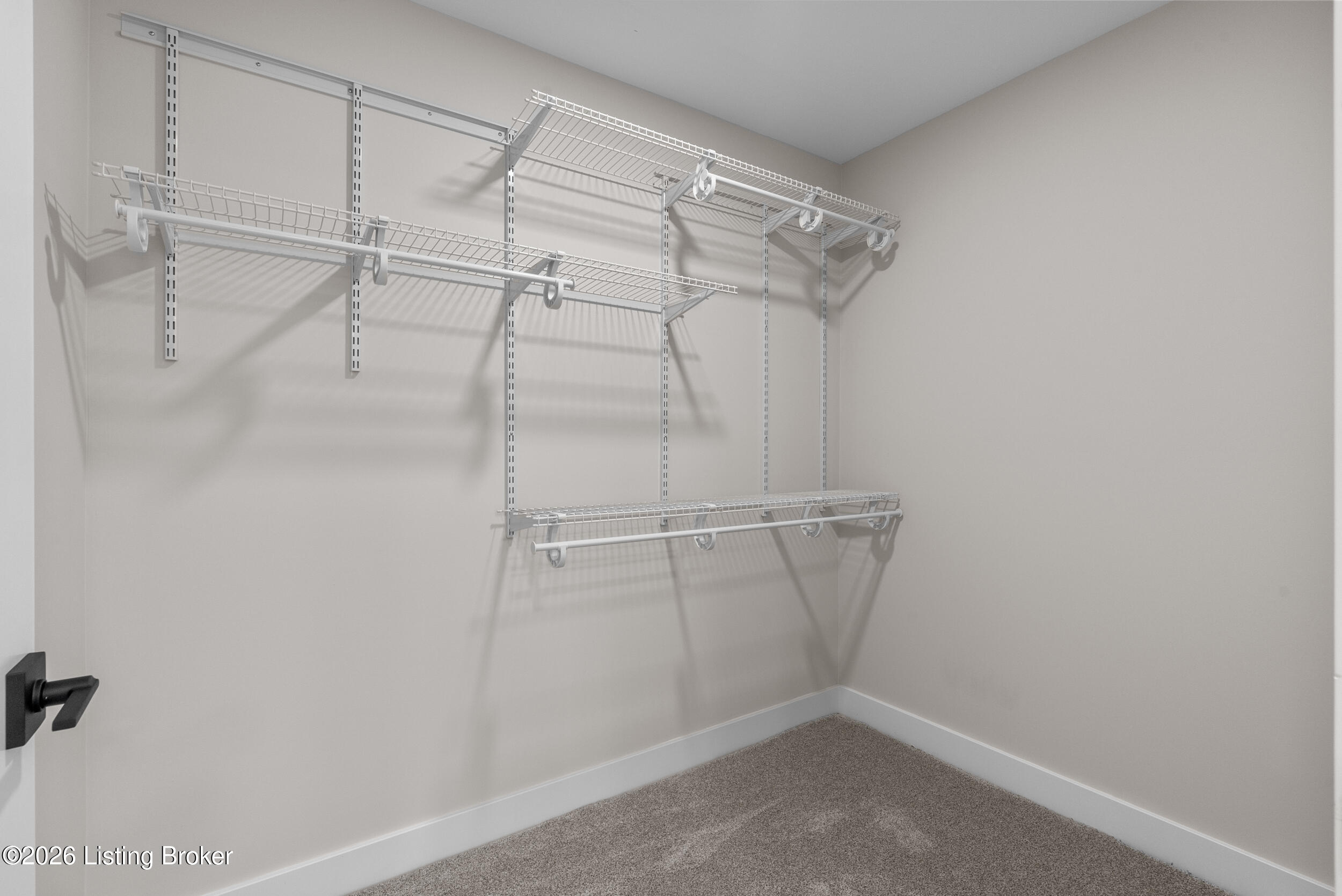 3700 Ballard Woods Ct Property Photo 73