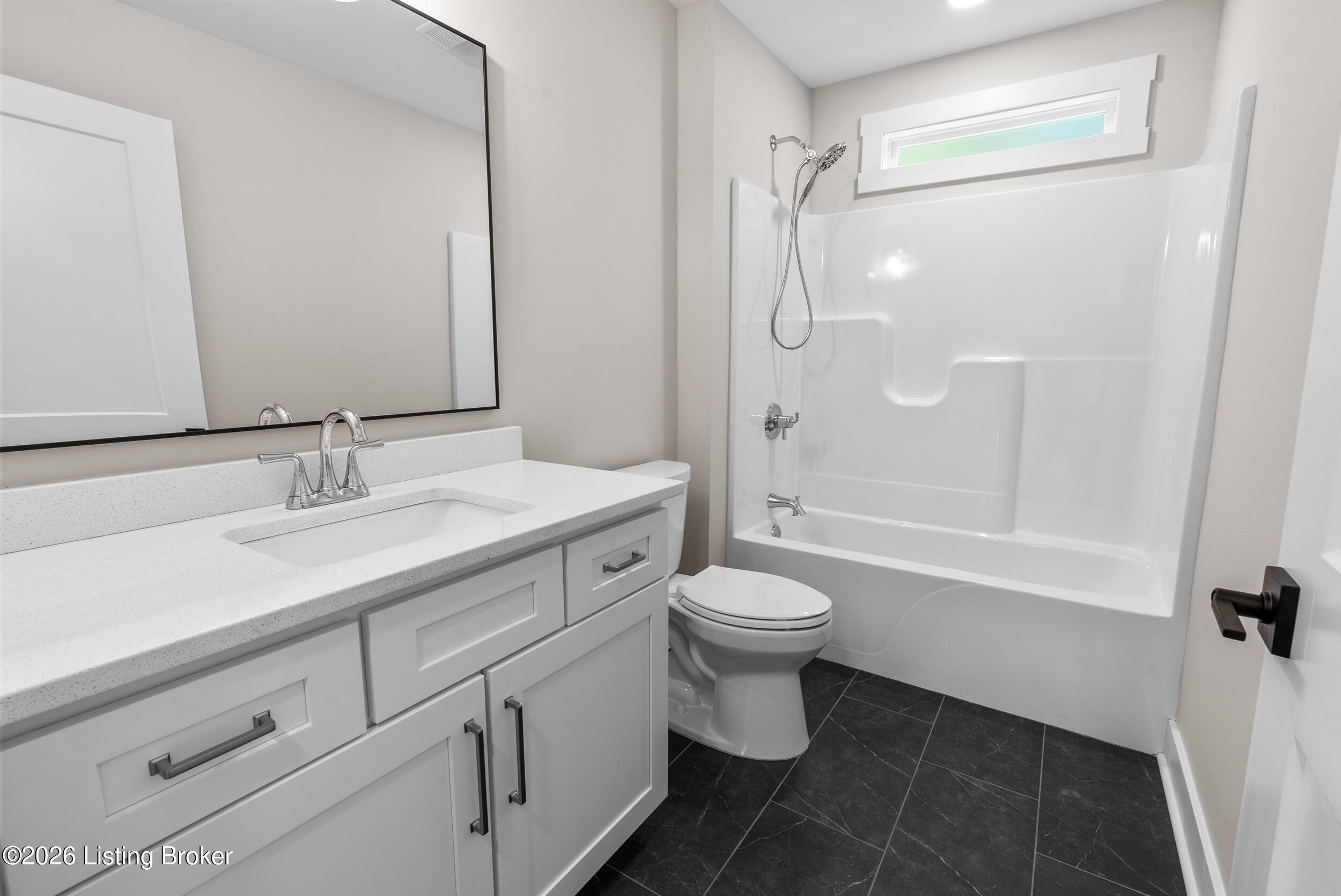 3700 Ballard Woods Ct Property Photo 77