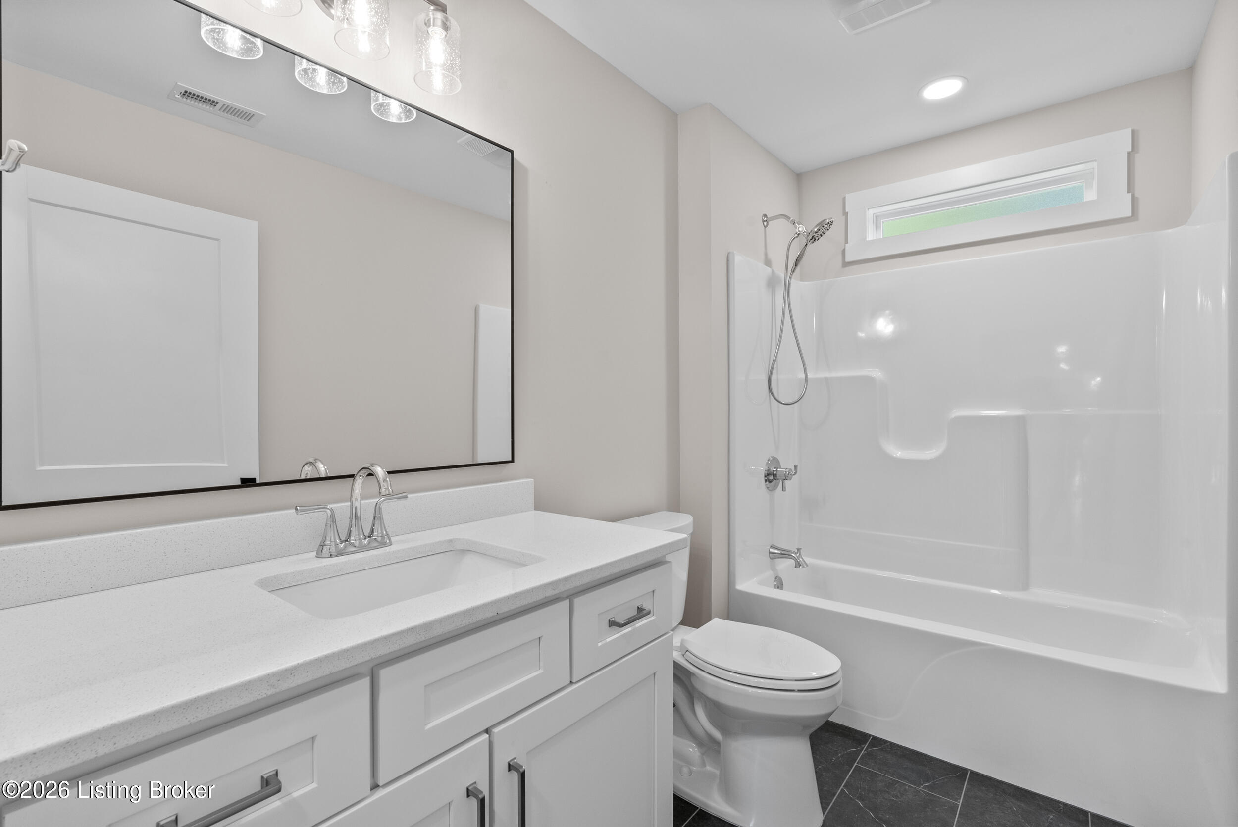 3700 Ballard Woods Ct Property Photo 78