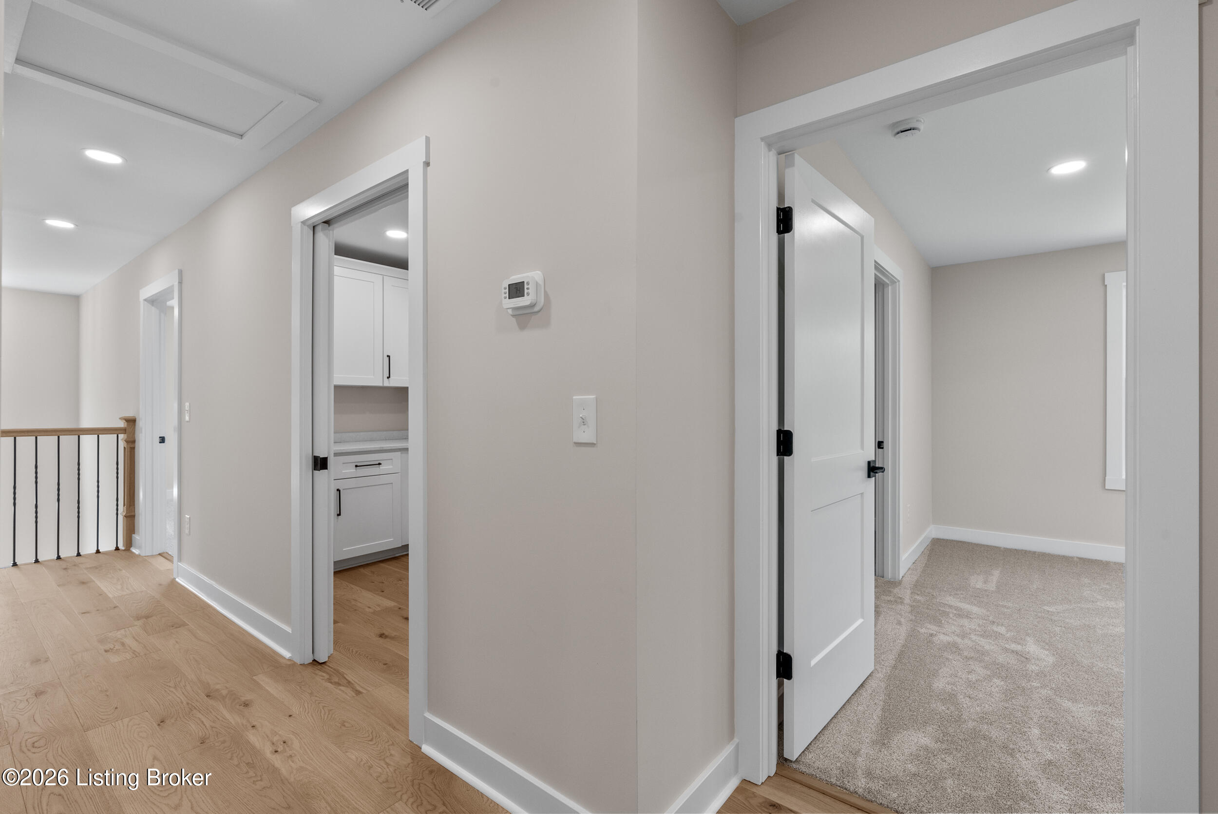 3700 Ballard Woods Ct Property Photo 79