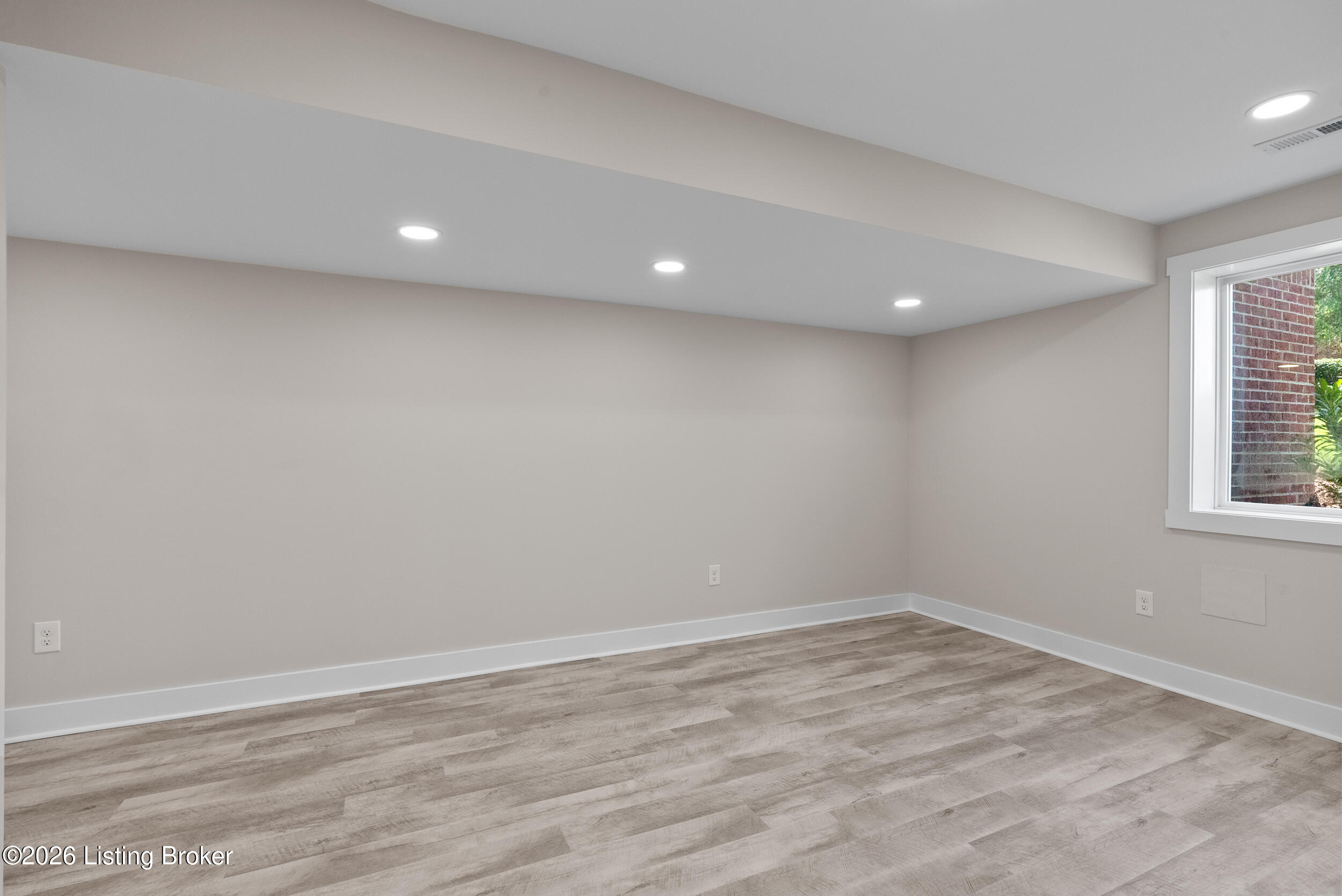 3700 Ballard Woods Ct Property Photo 91