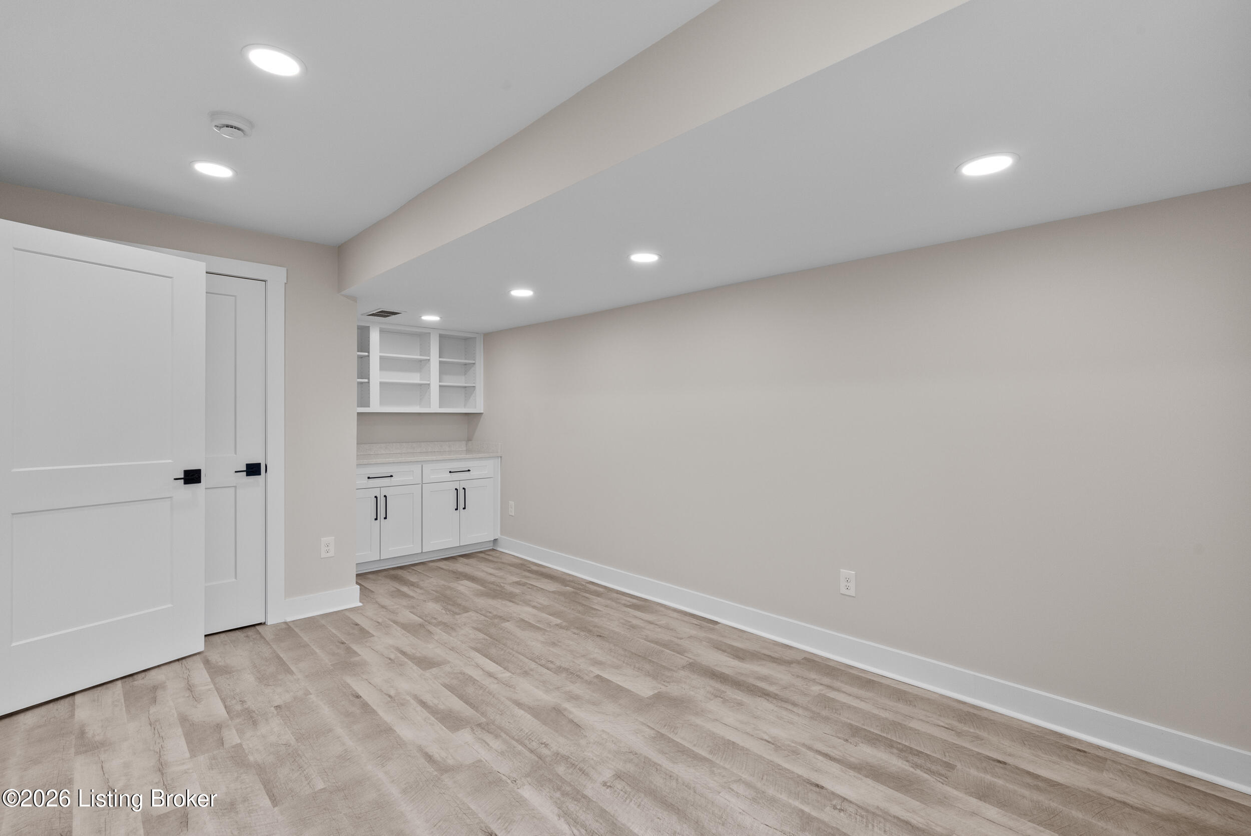 3700 Ballard Woods Ct Property Photo 92