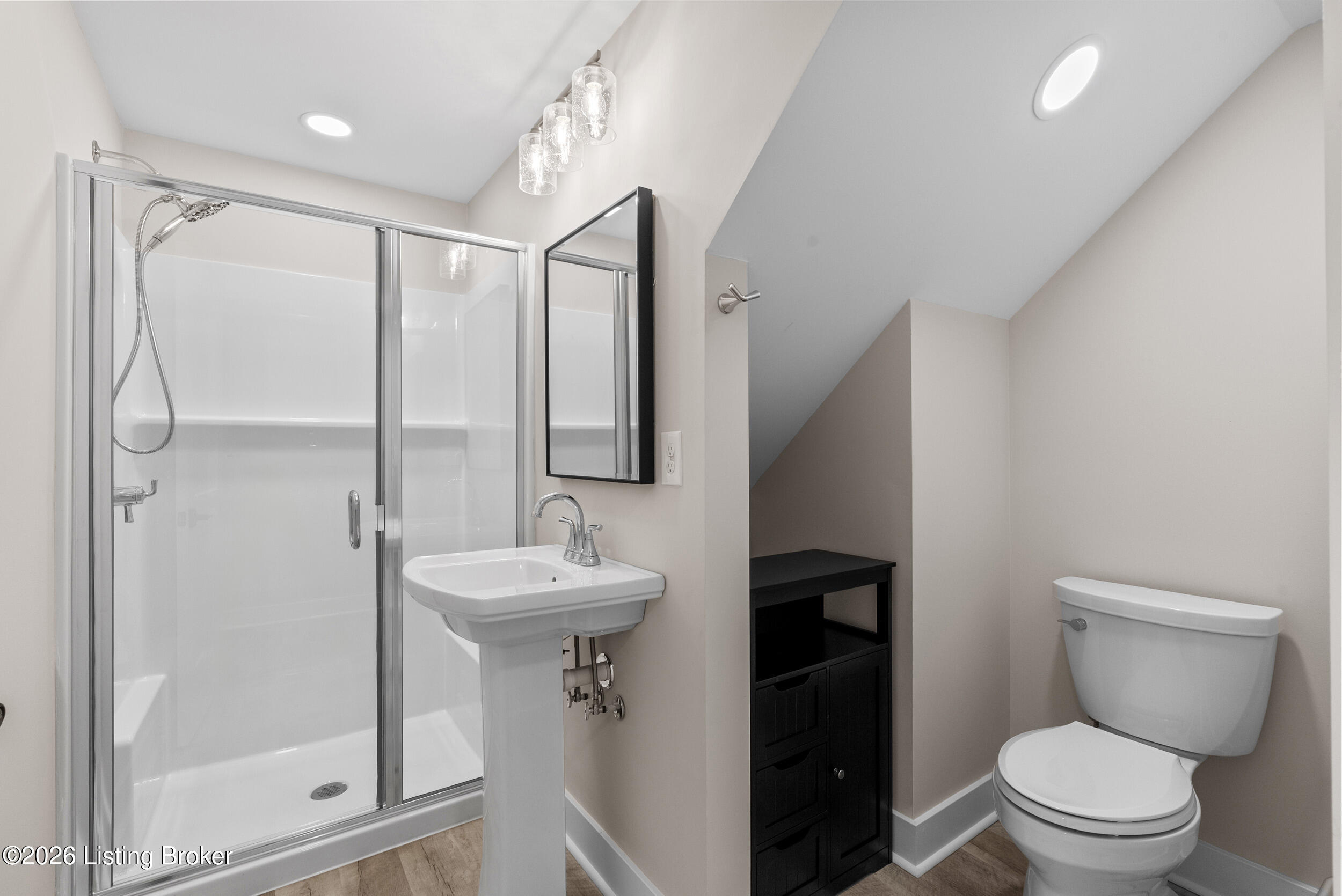 3700 Ballard Woods Ct Property Photo 94