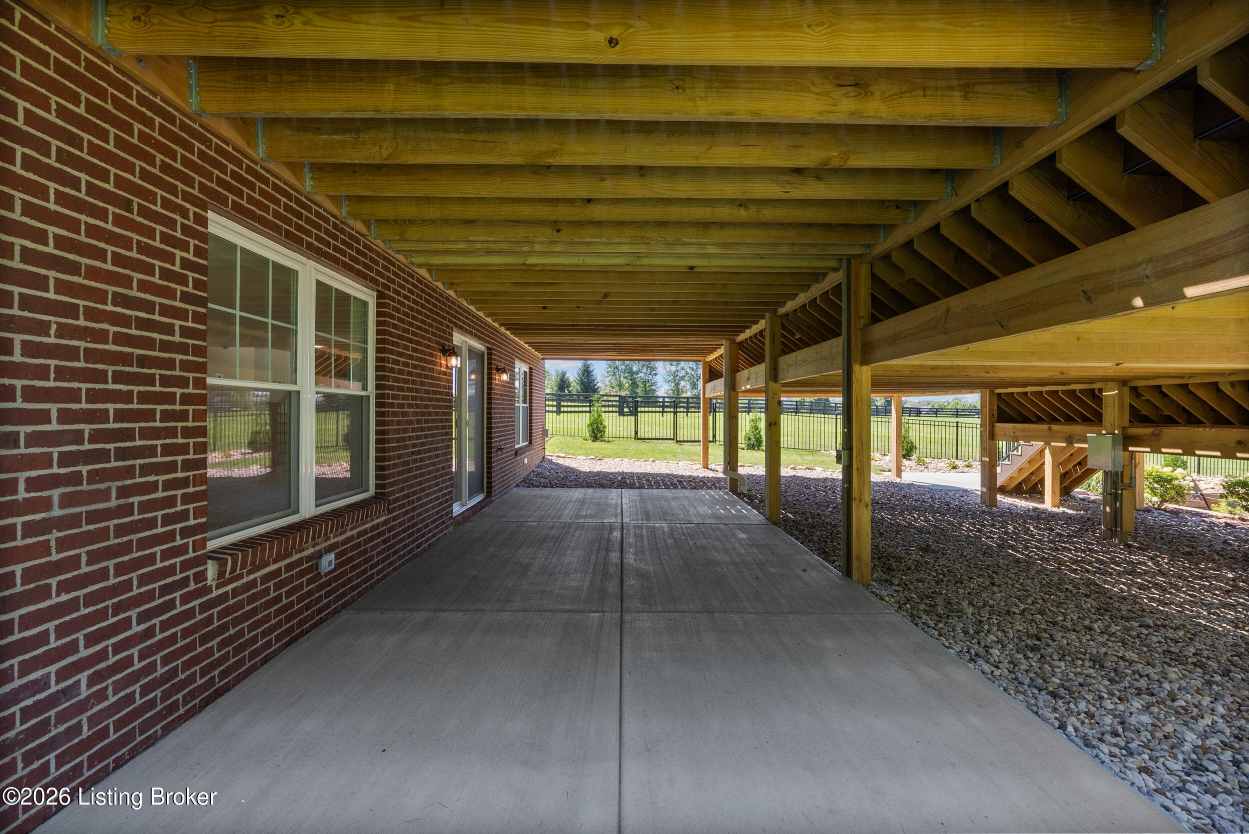 3700 Ballard Woods Ct Property Photo 95