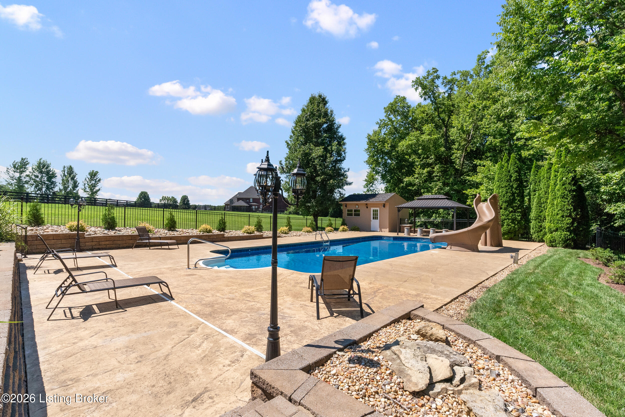 3700 Ballard Woods Ct Property Photo 96