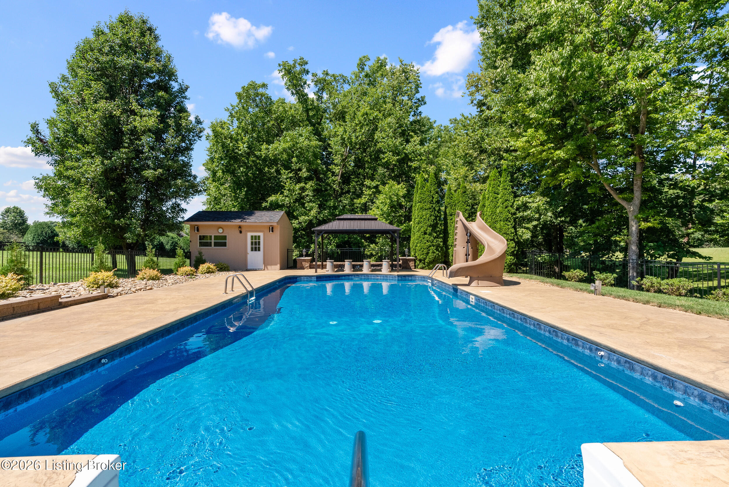 3700 Ballard Woods Ct Property Photo 98