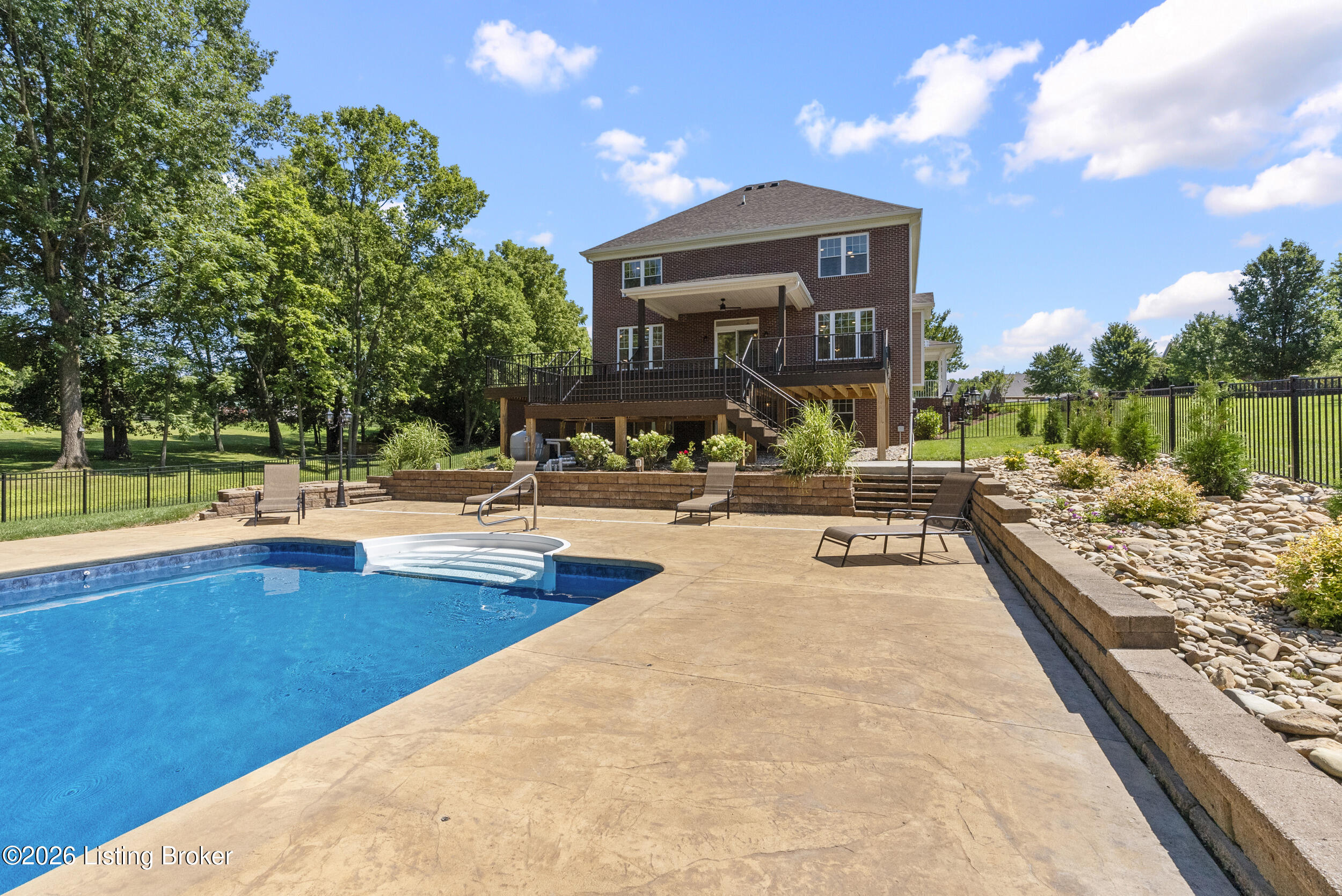 3700 Ballard Woods Ct Property Photo 101