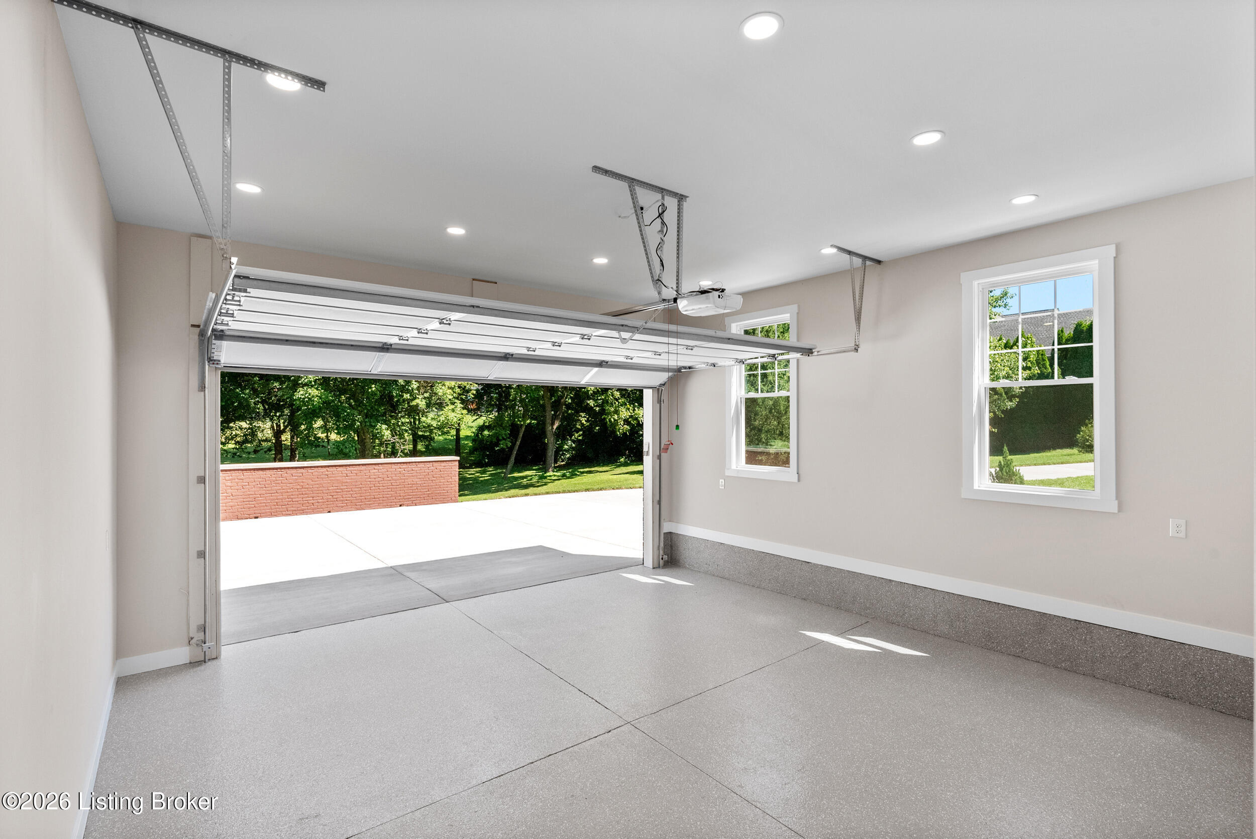 3700 Ballard Woods Ct Property Photo 111