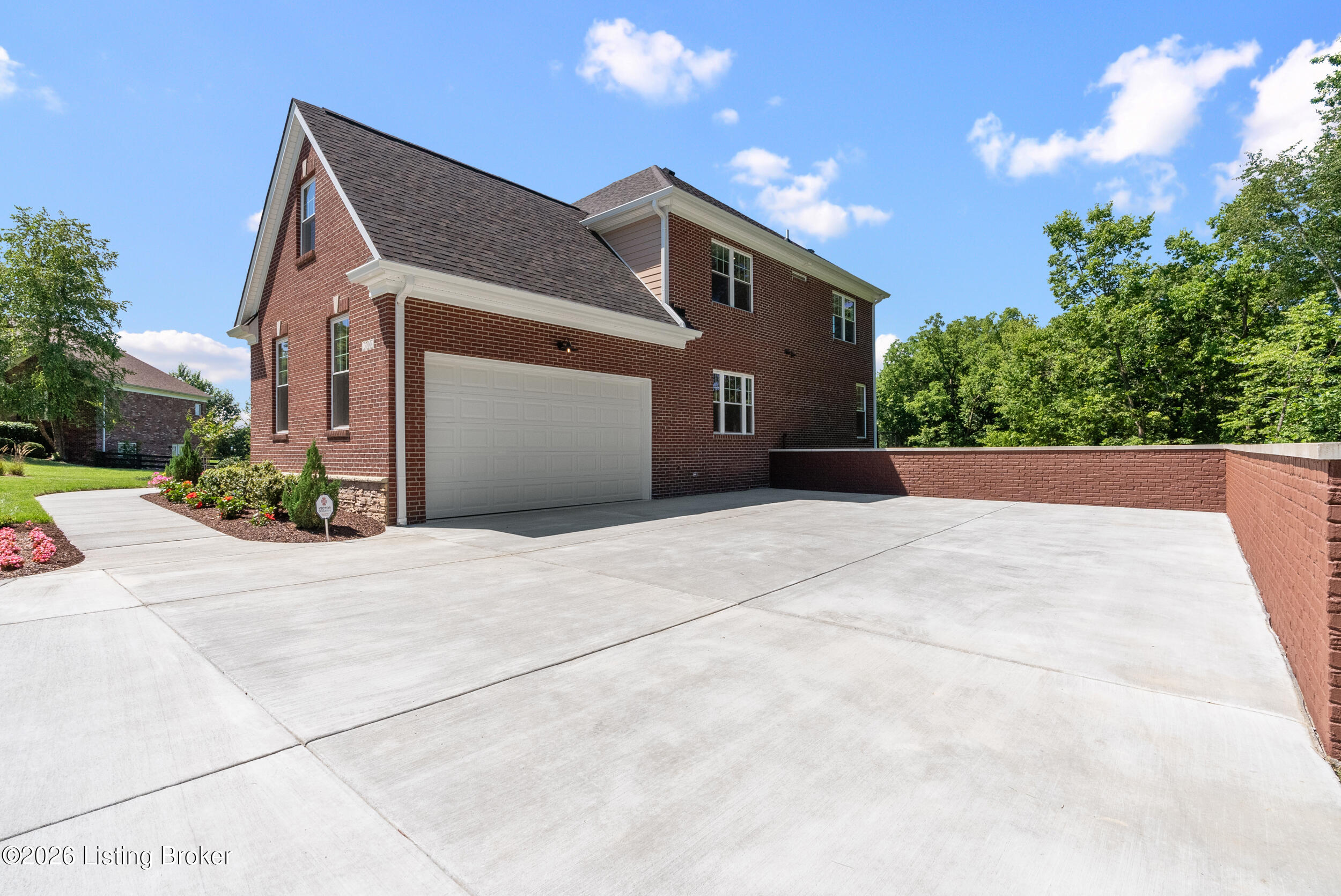 3700 Ballard Woods Ct Property Photo 112