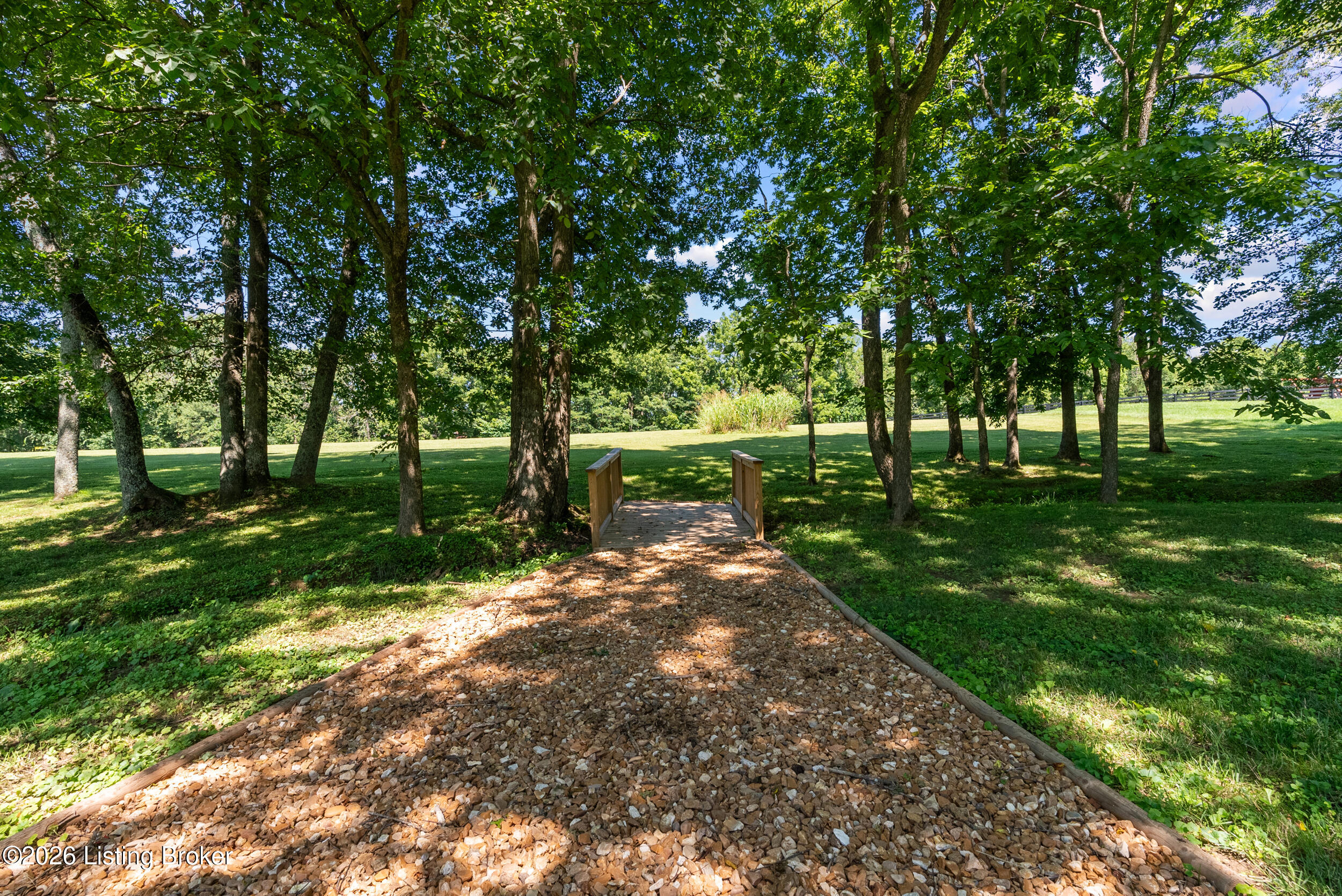 3700 Ballard Woods Ct Property Photo 114