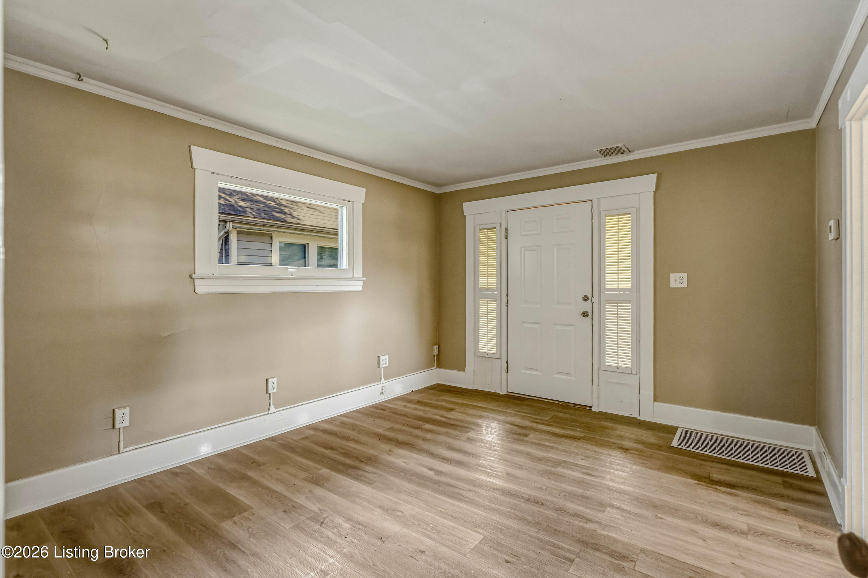 3011 Taylor Blvd Property Photo 5