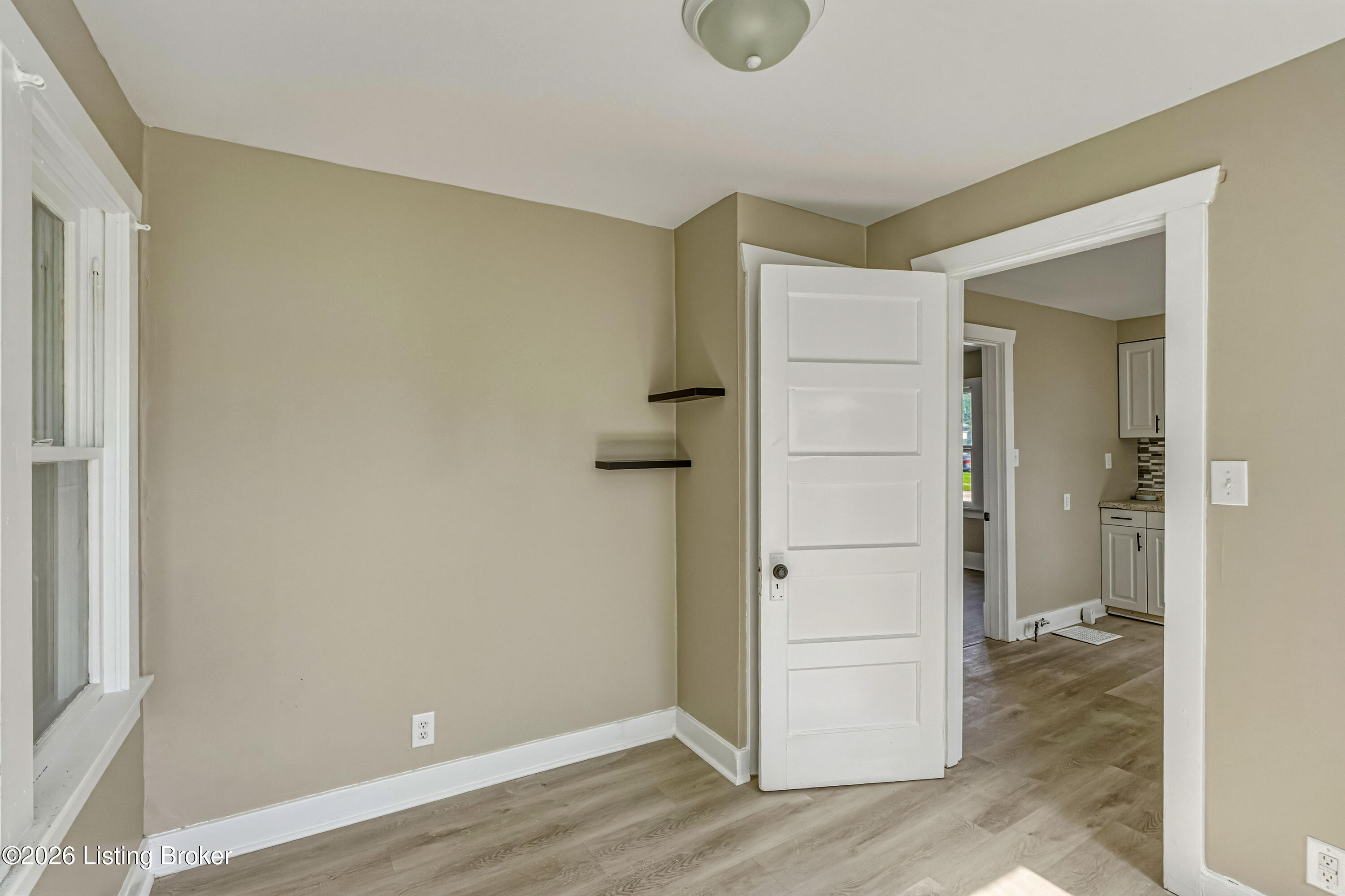 3011 Taylor Blvd Property Photo 15