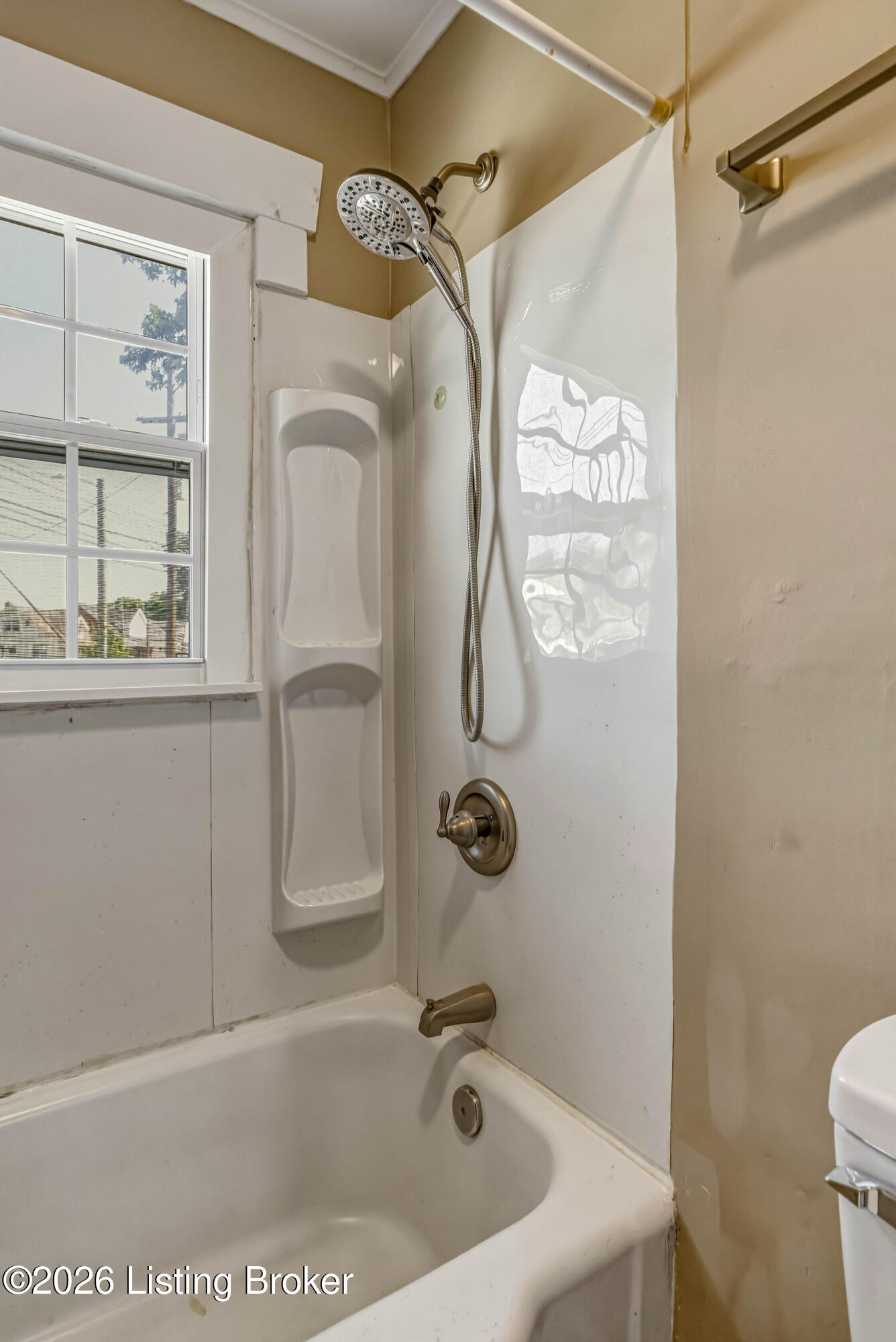 3011 Taylor Blvd Property Photo 19