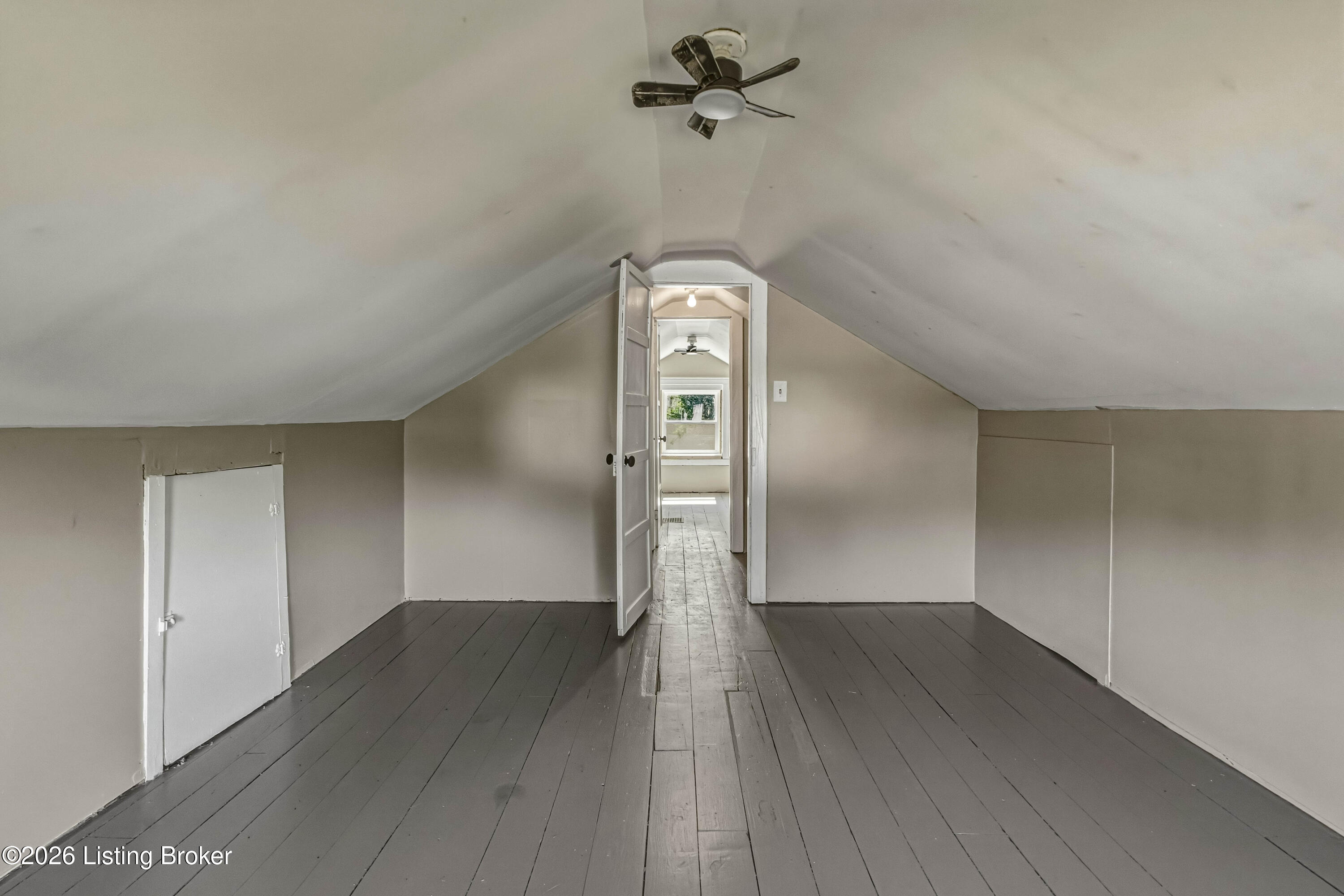 3011 Taylor Blvd Property Photo 20