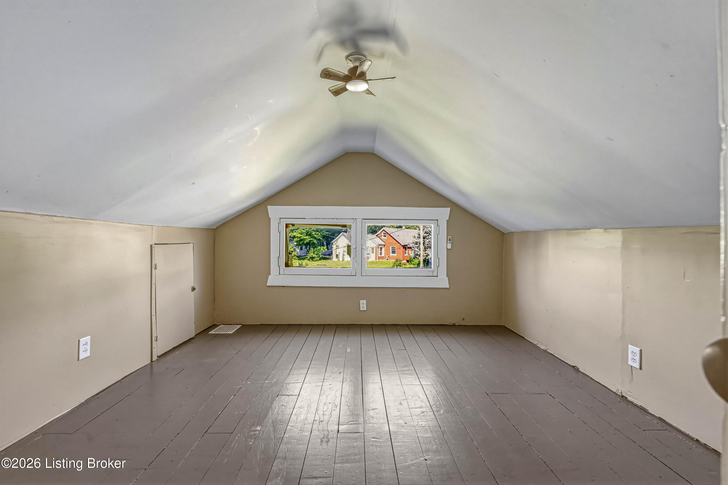 3011 Taylor Blvd Property Photo 21