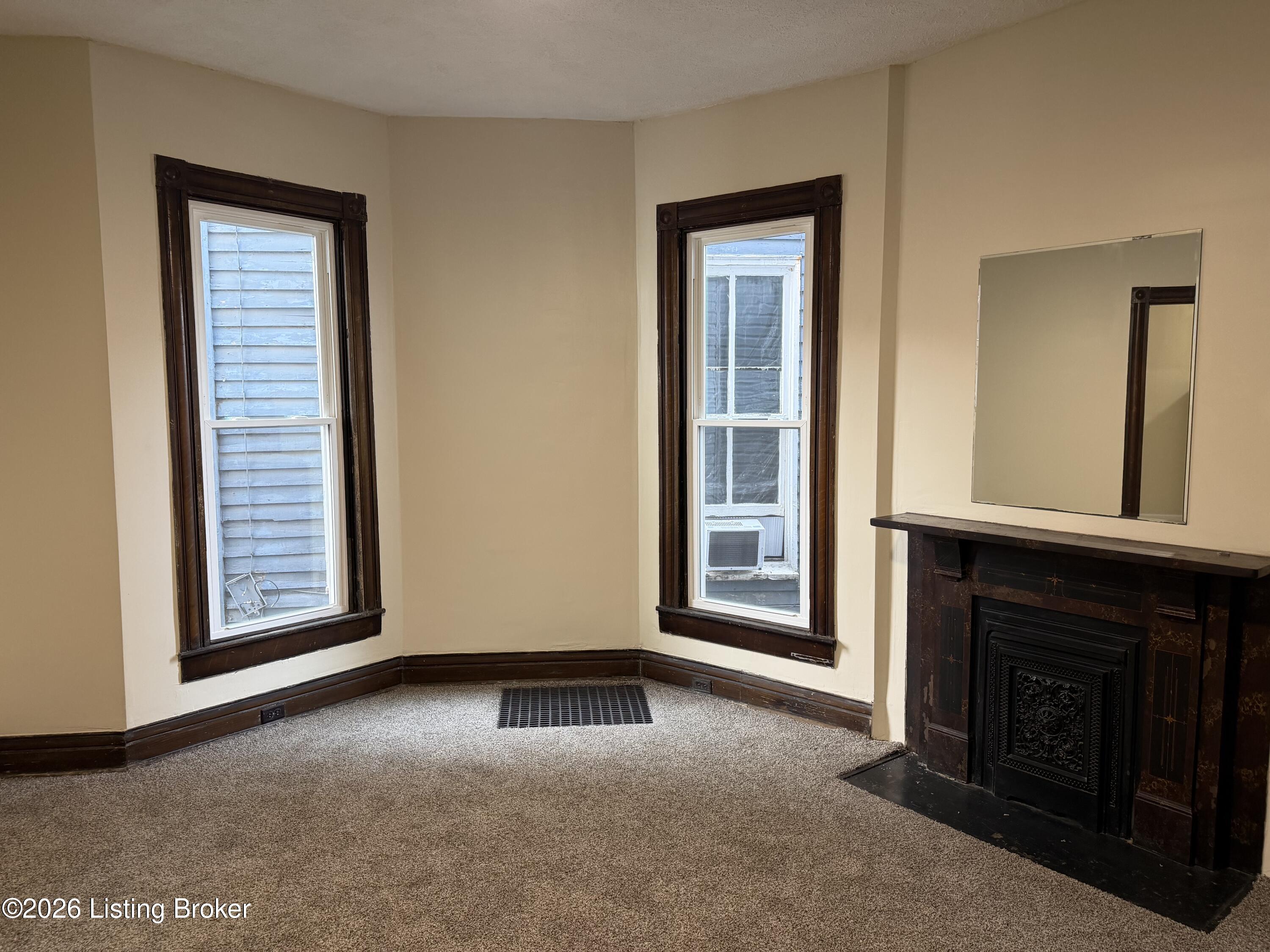 1434 Christy Ave Property Photo 8