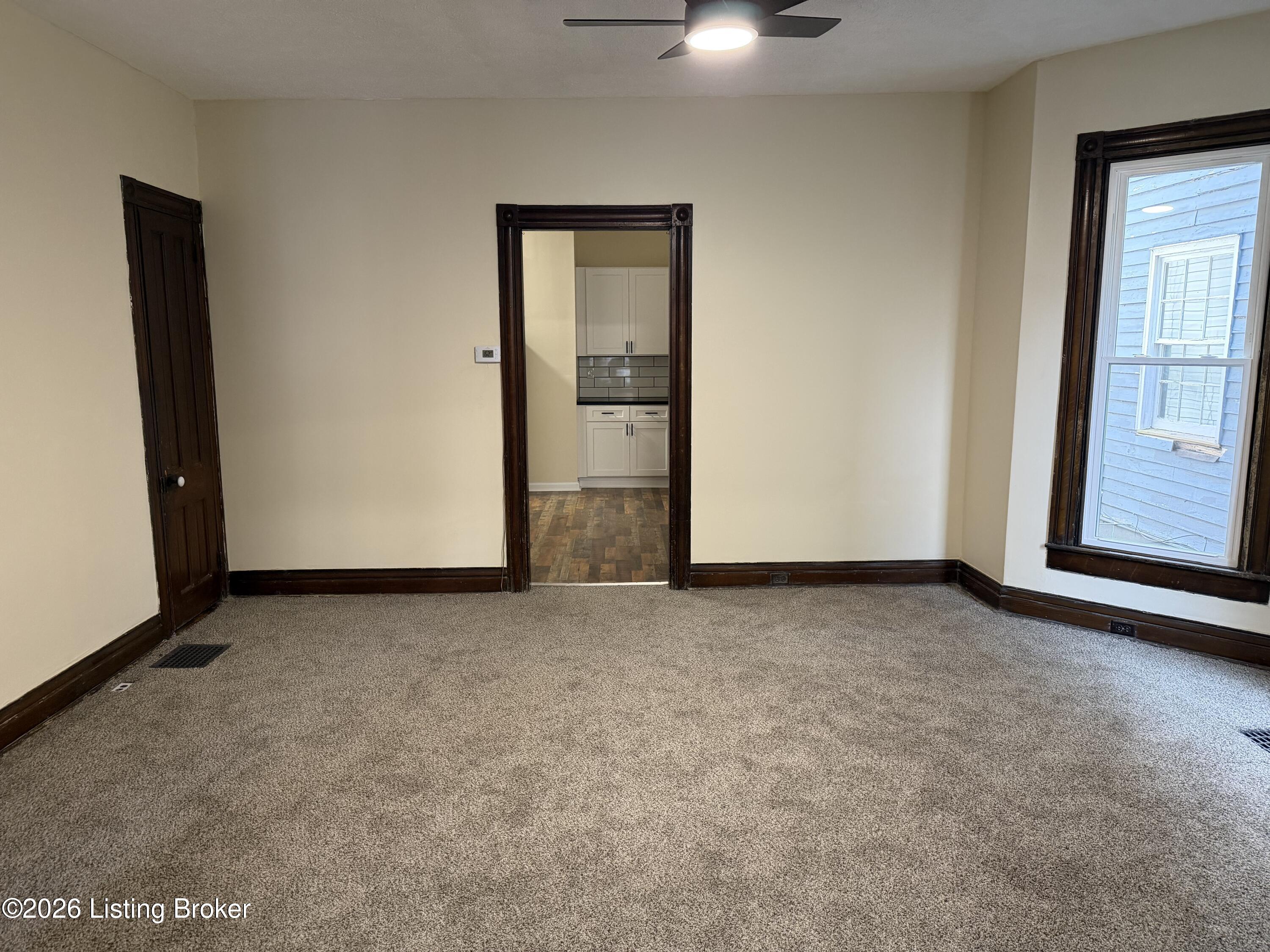 1434 Christy Ave Property Photo 9