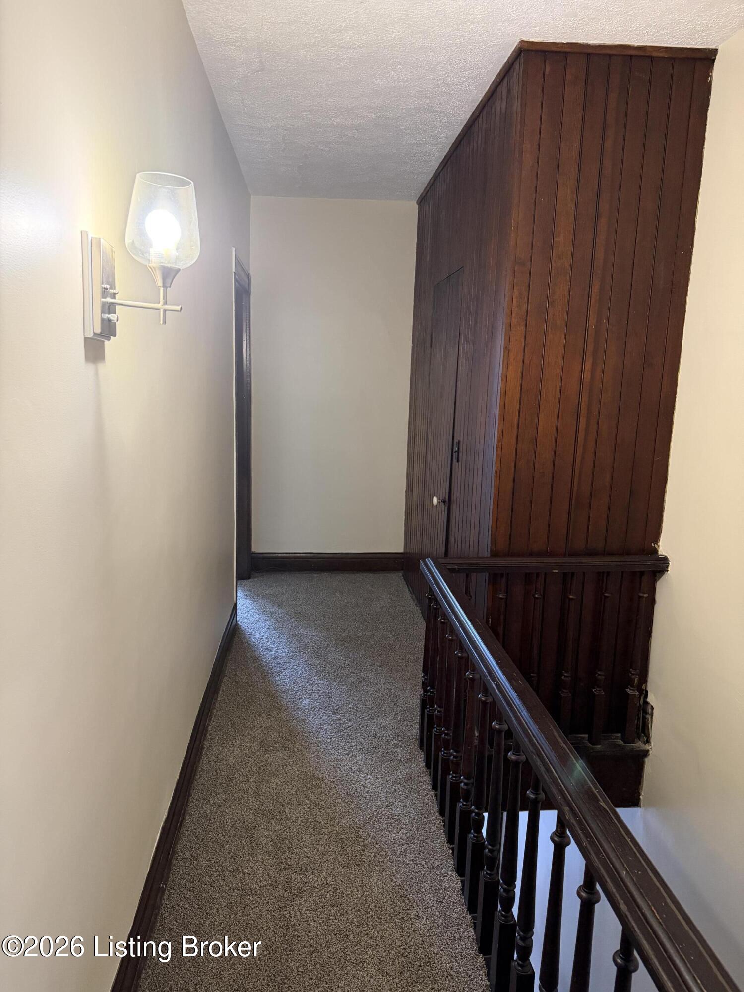 1434 Christy Ave Property Photo 16