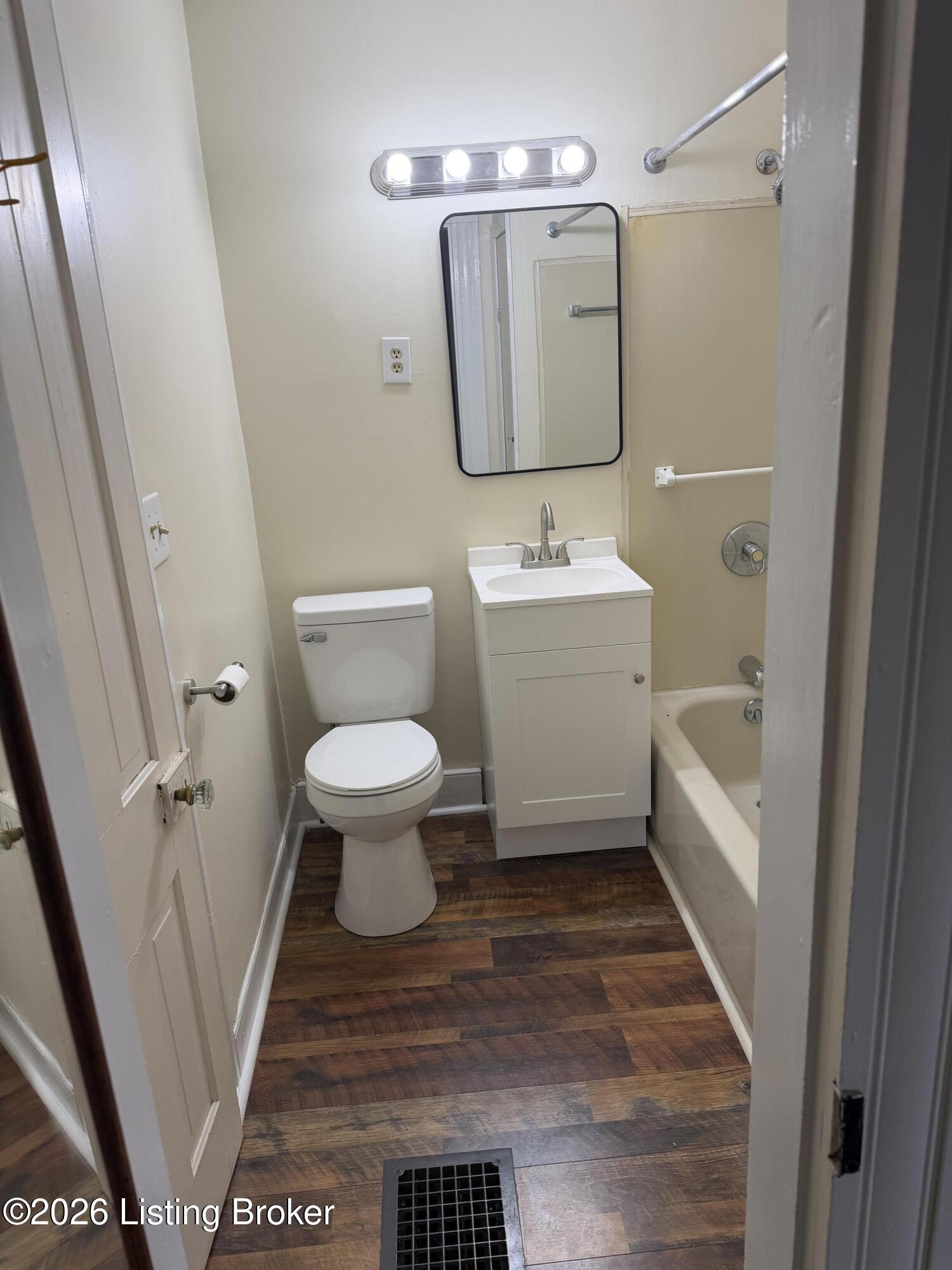 1434 Christy Ave Property Photo 20