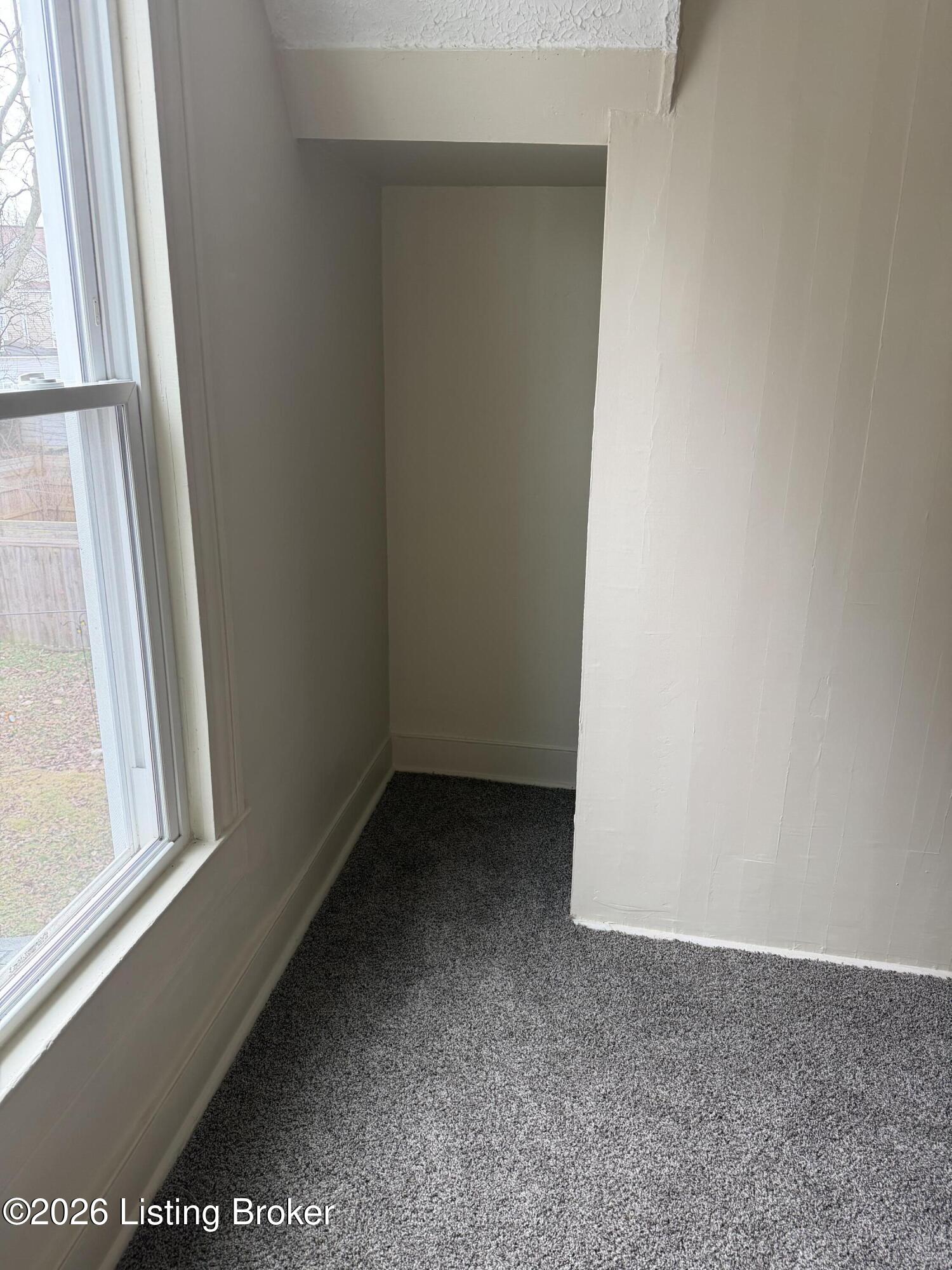 1434 Christy Ave Property Photo 21